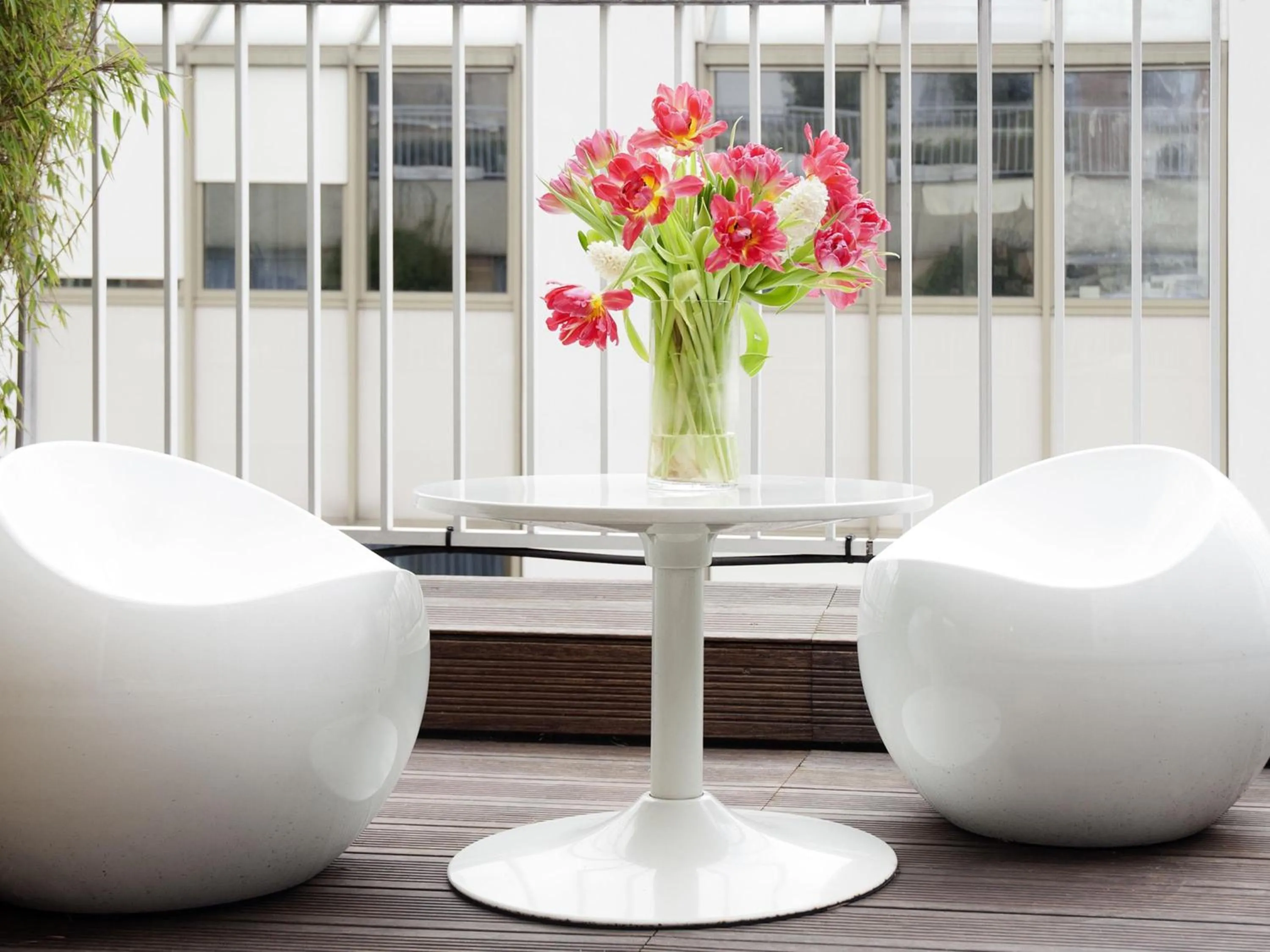 Other in Mercure Paris Bastille Saint Antoine