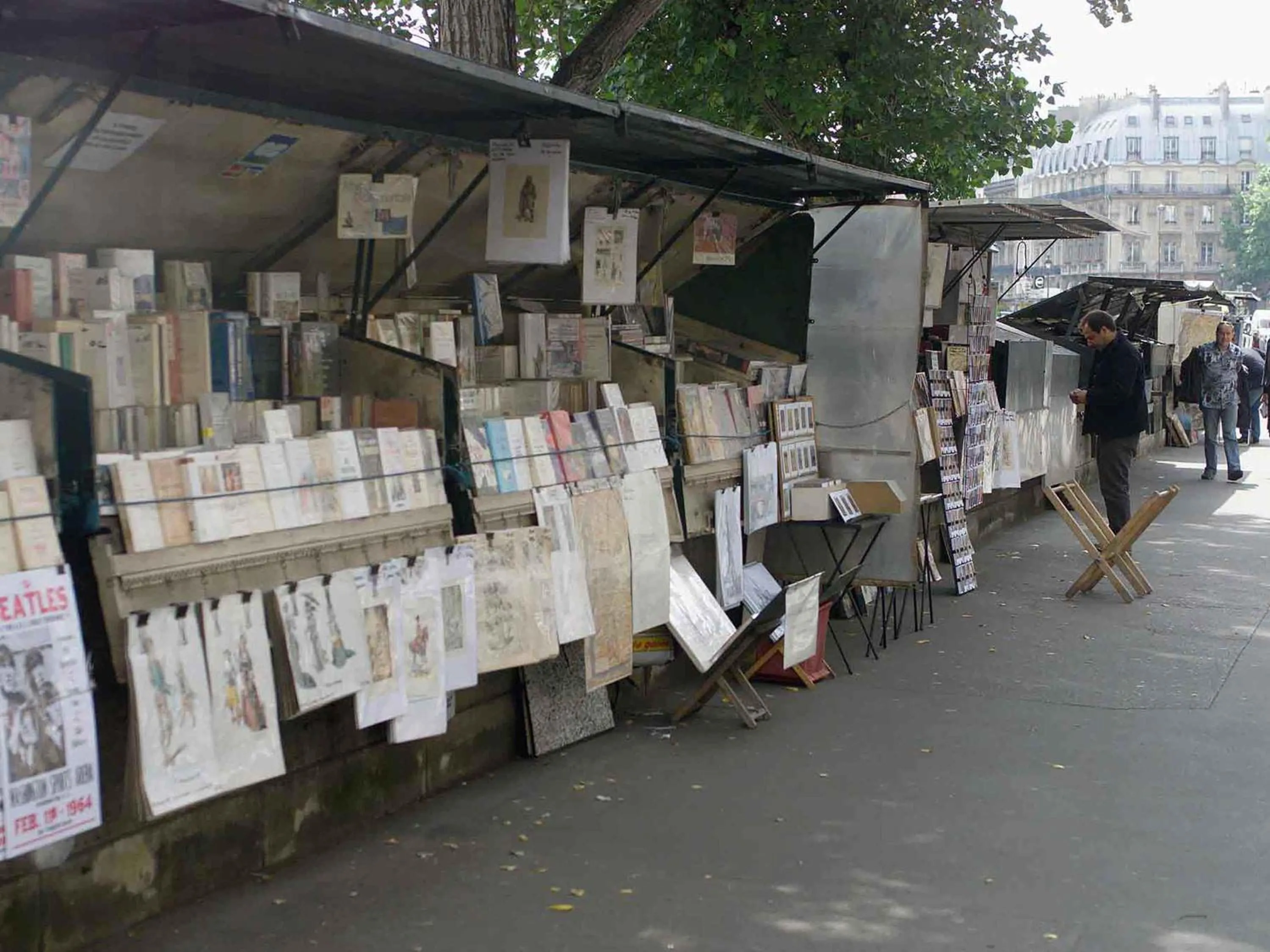 Other in Mercure Paris Bastille Saint Antoine