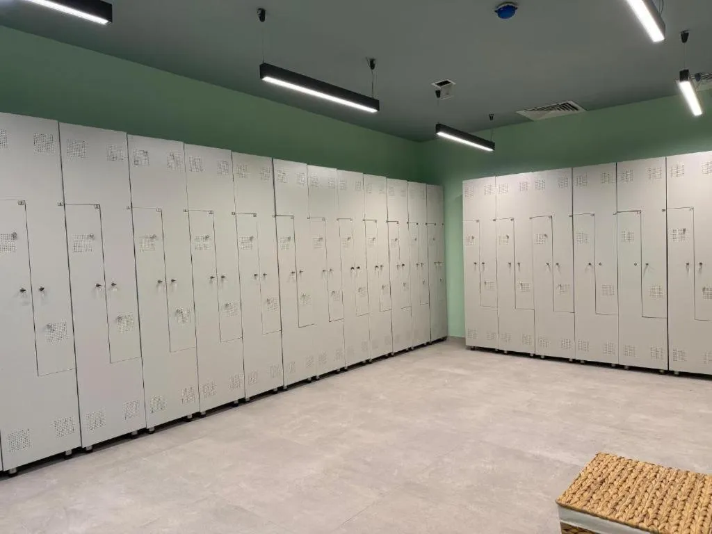 New Gudauri Suites by Gudauri Travel