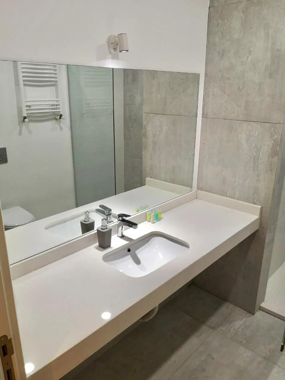 New Gudauri Suites by Gudauri Travel