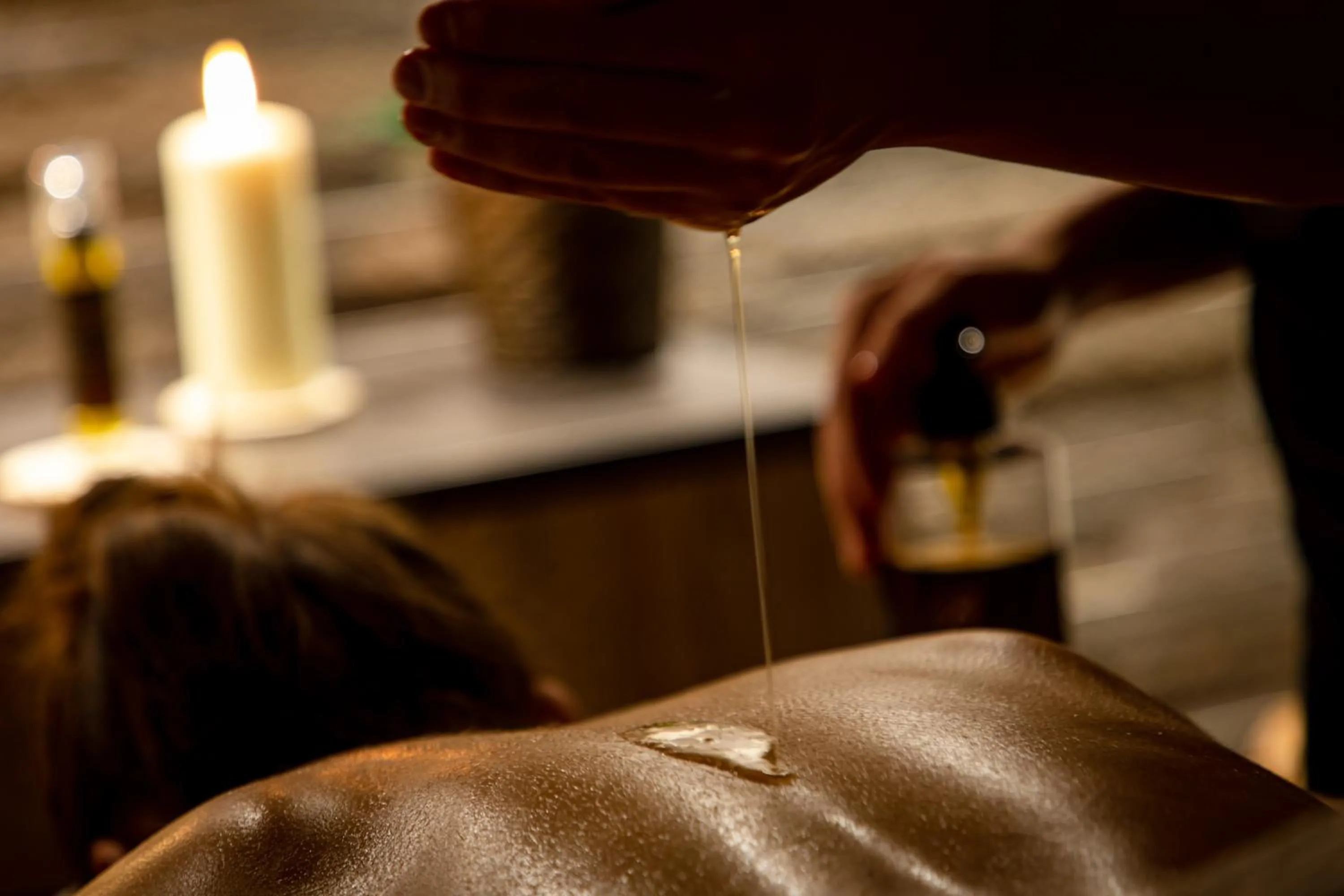 Massage in Europe Haguenau – Hotel & Spa