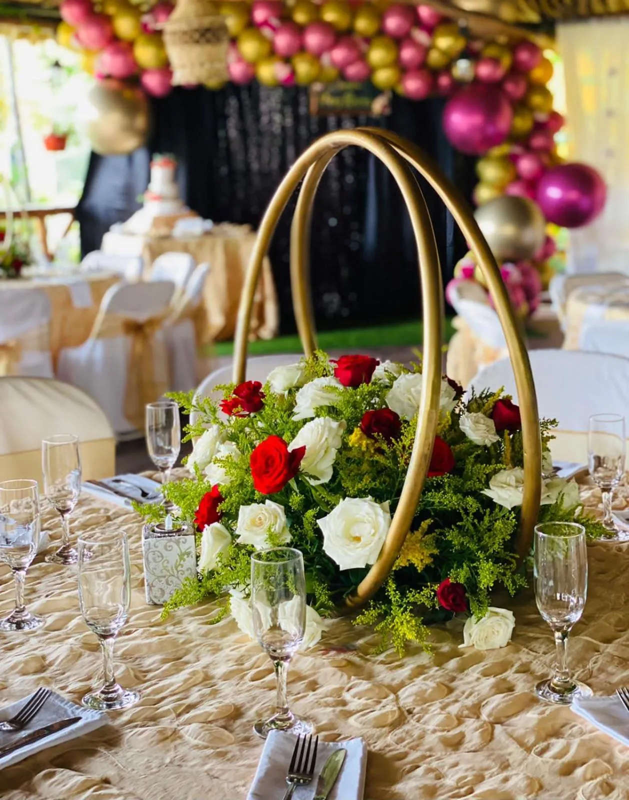 Lounge or bar in Zafra Hotel