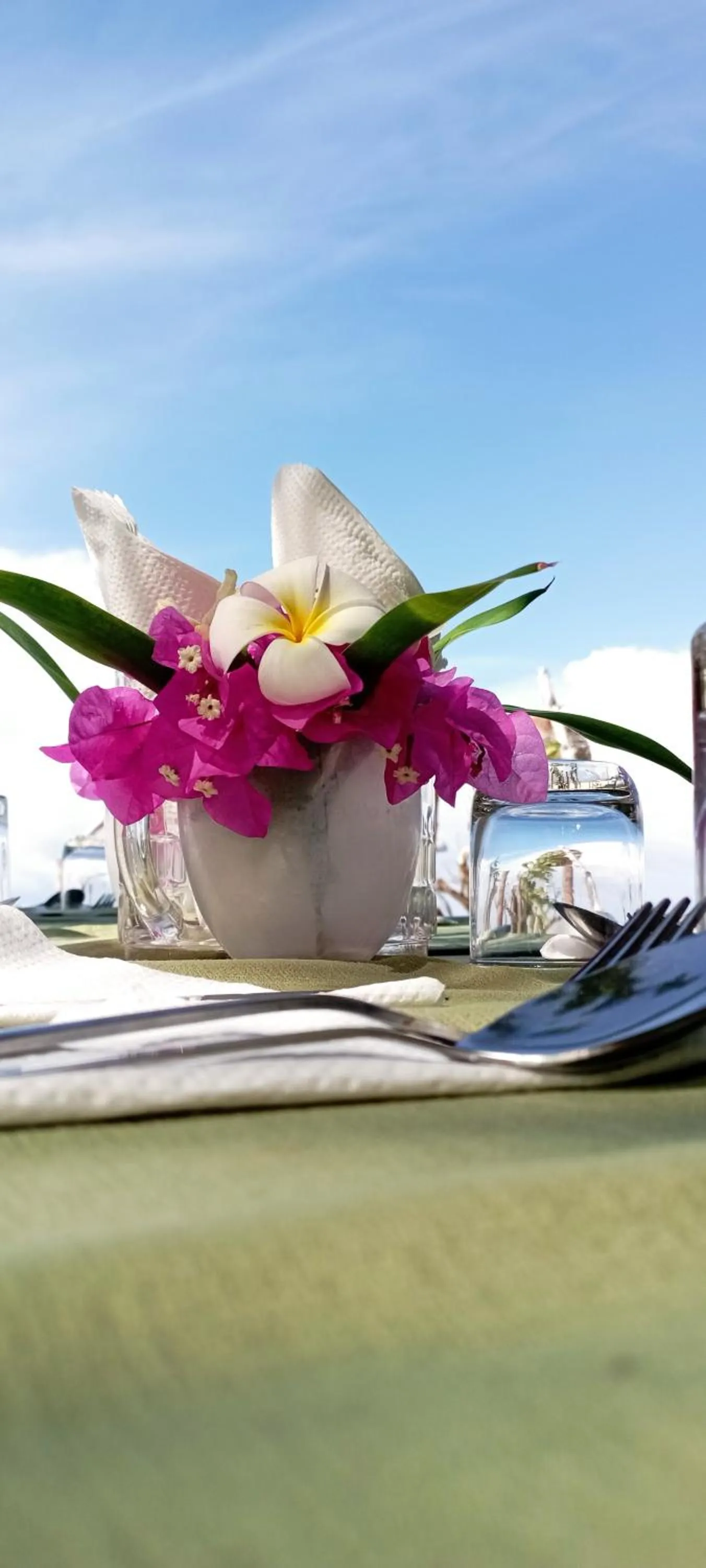 Day in Athens View Hotel