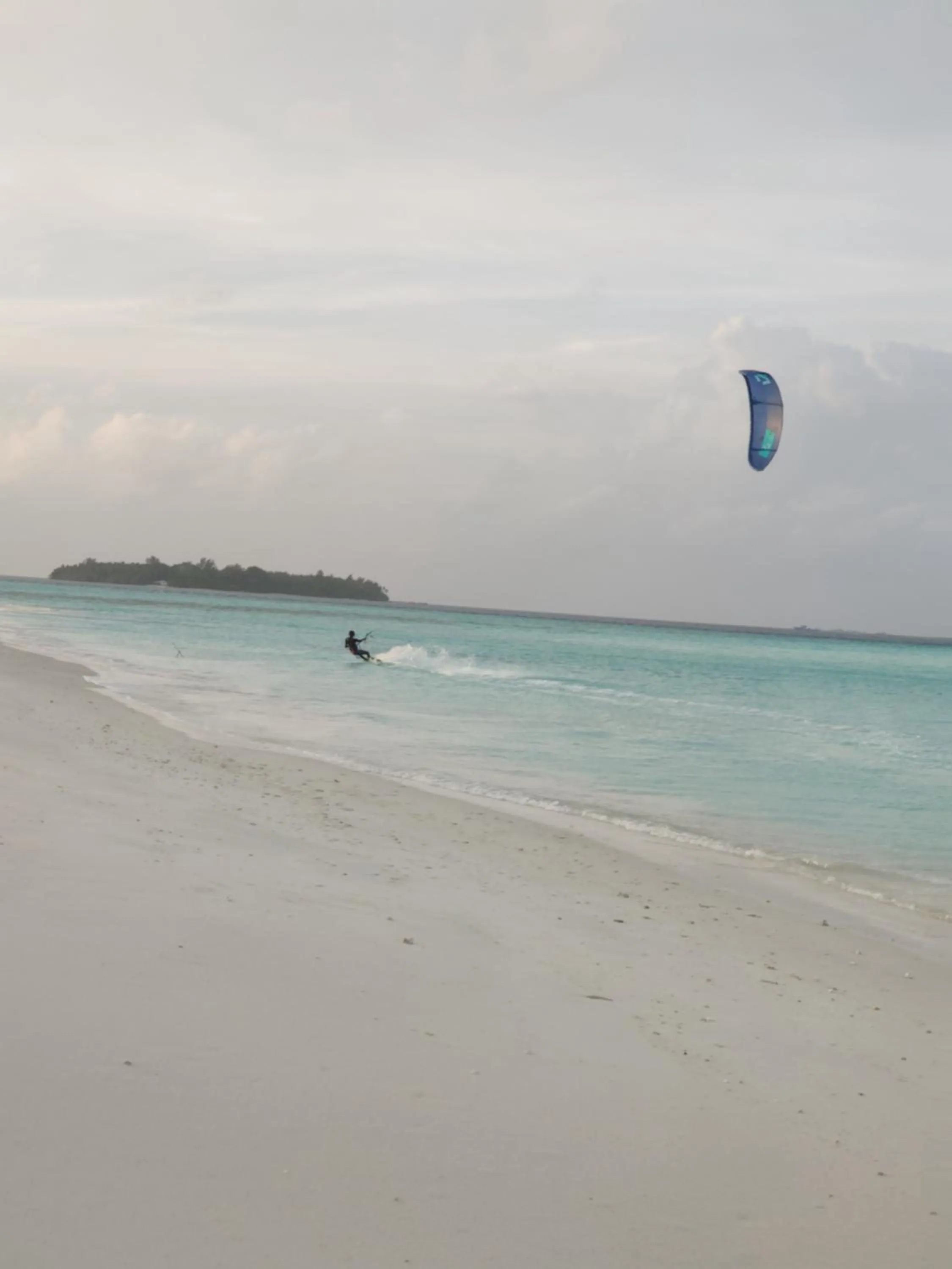 Beach in Athens View Hotel