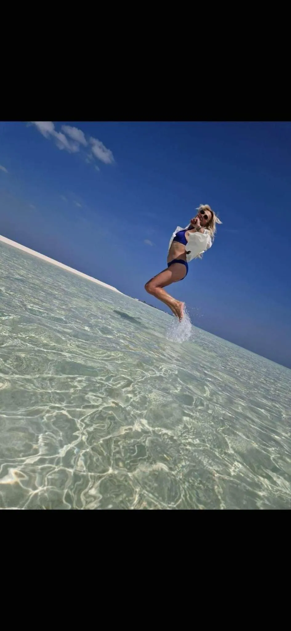 Day in Athens View Hotel