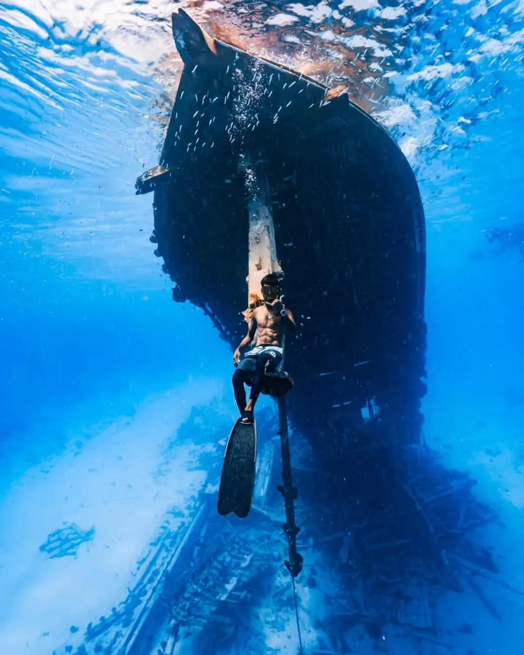 Nearby landmark in Athens View Hotel