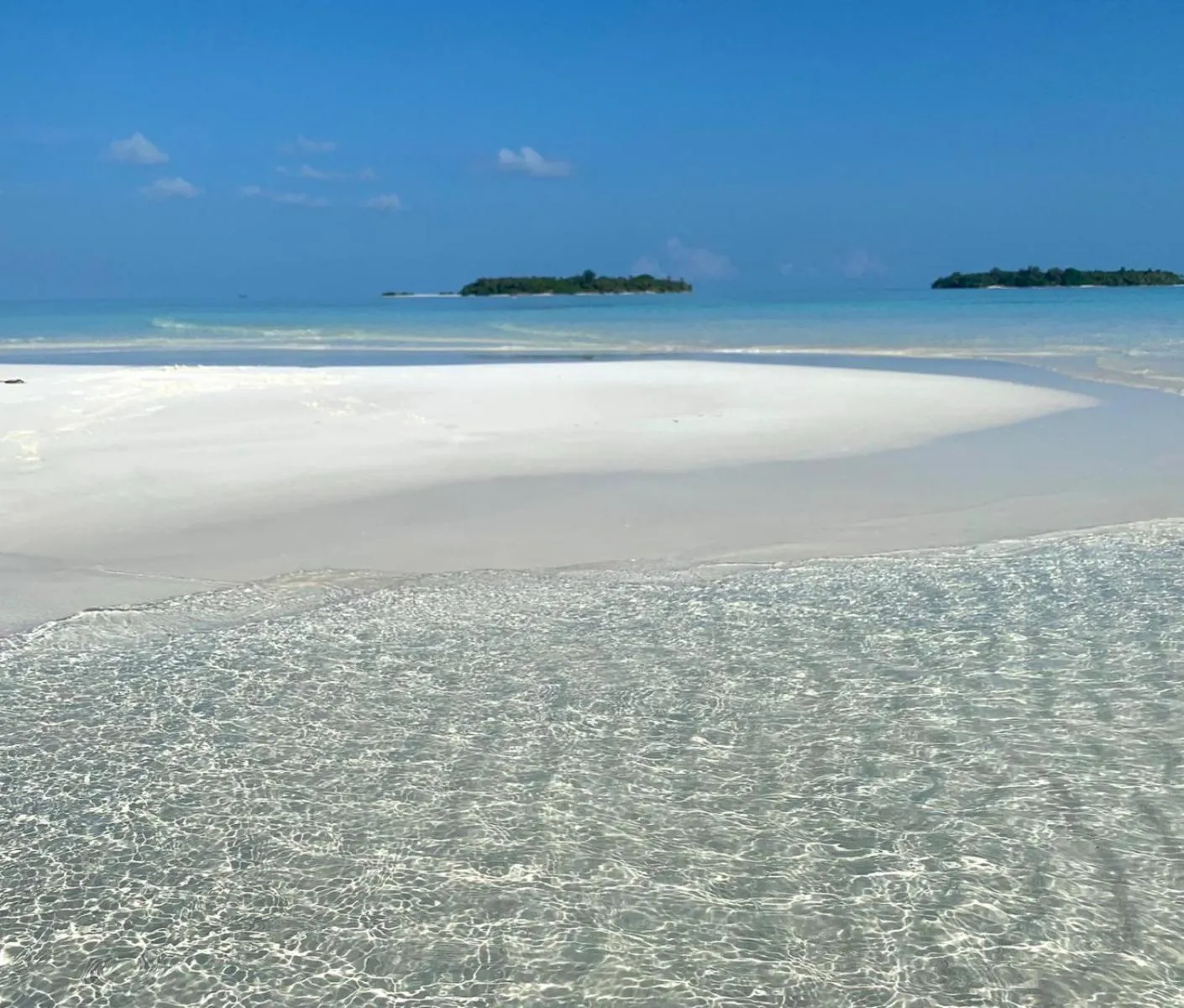 Day in Athens View Hotel