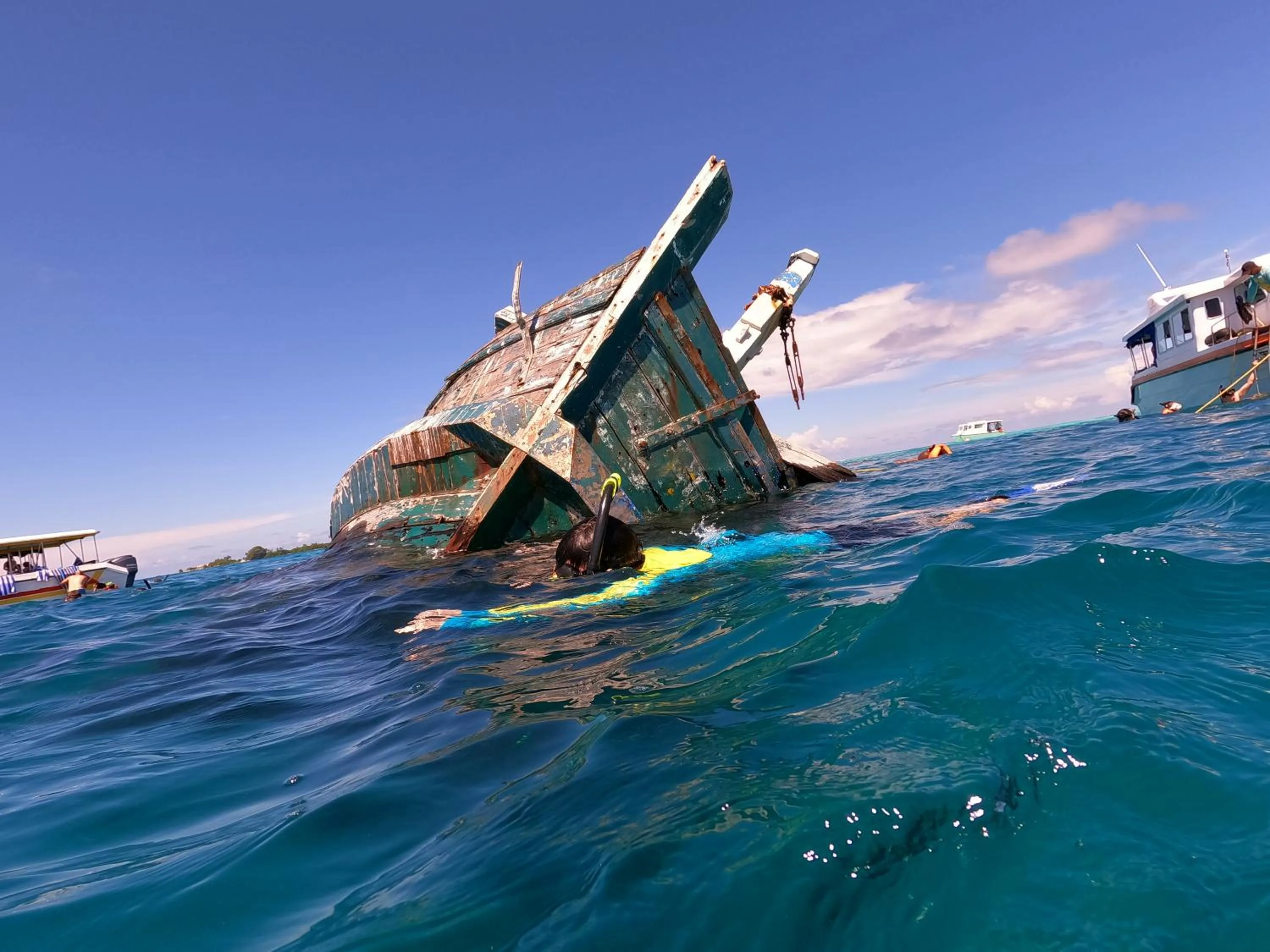 Activities in Athens View Hotel