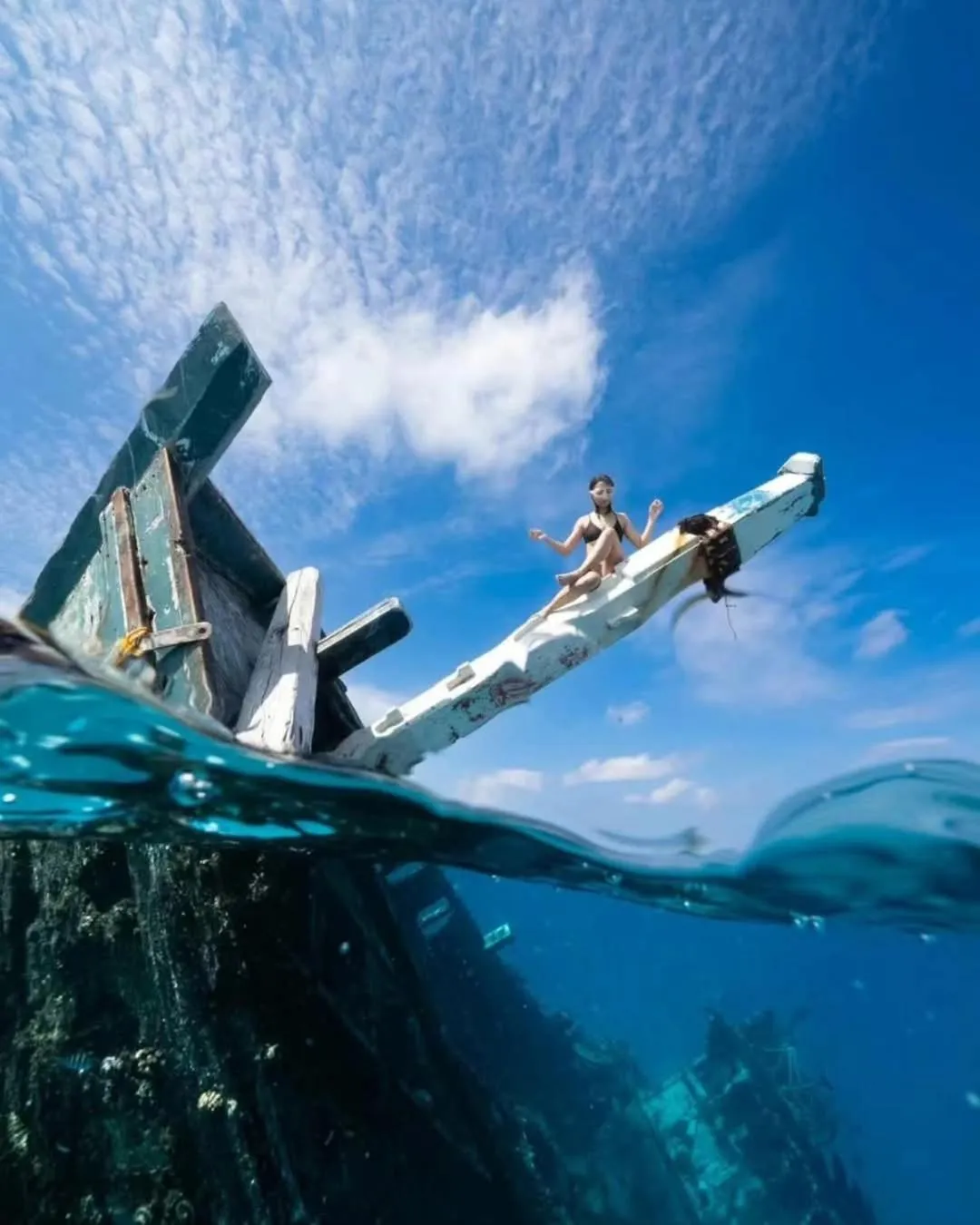 People in Athens View Hotel