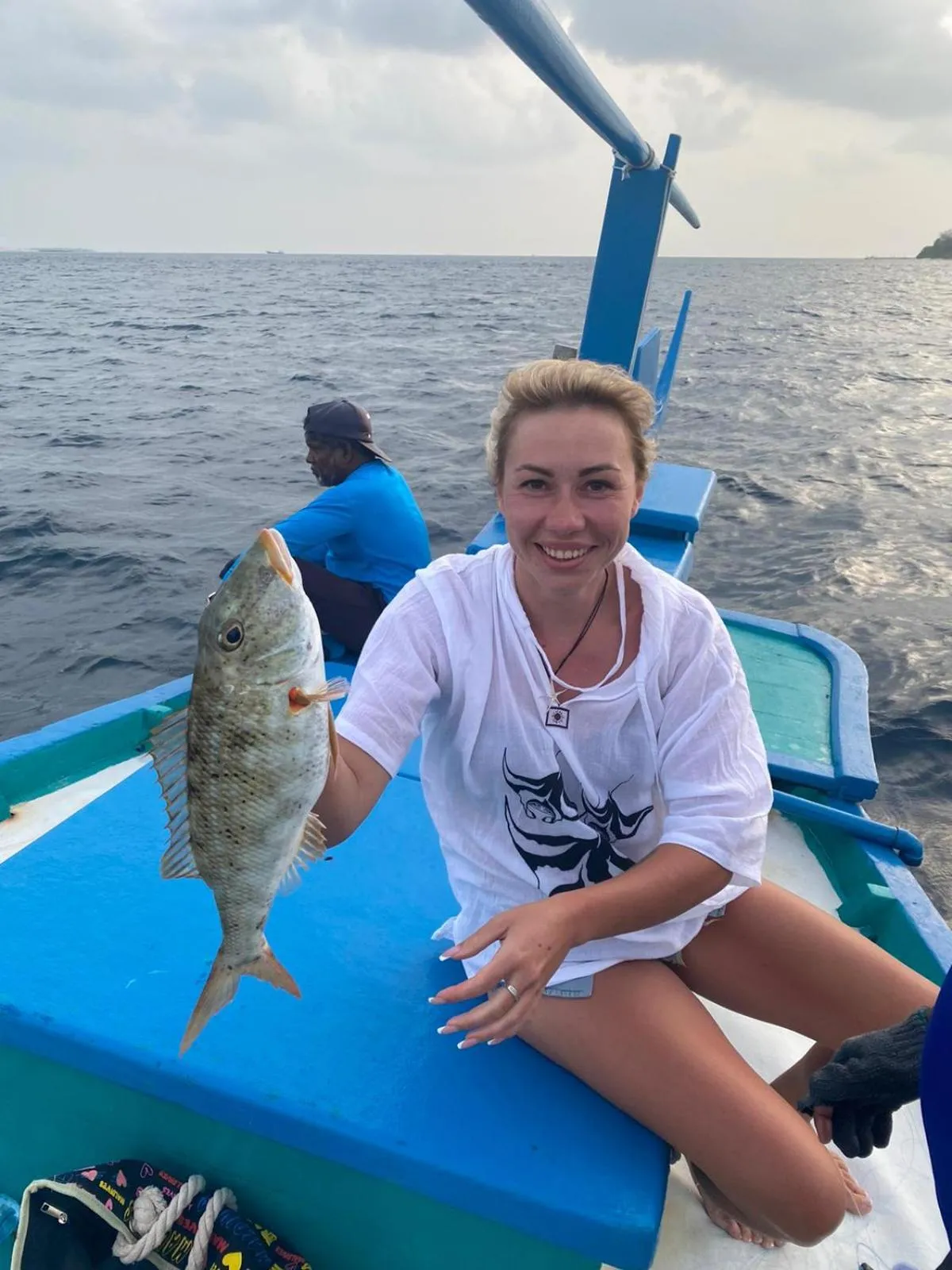 Day in Athens View Hotel