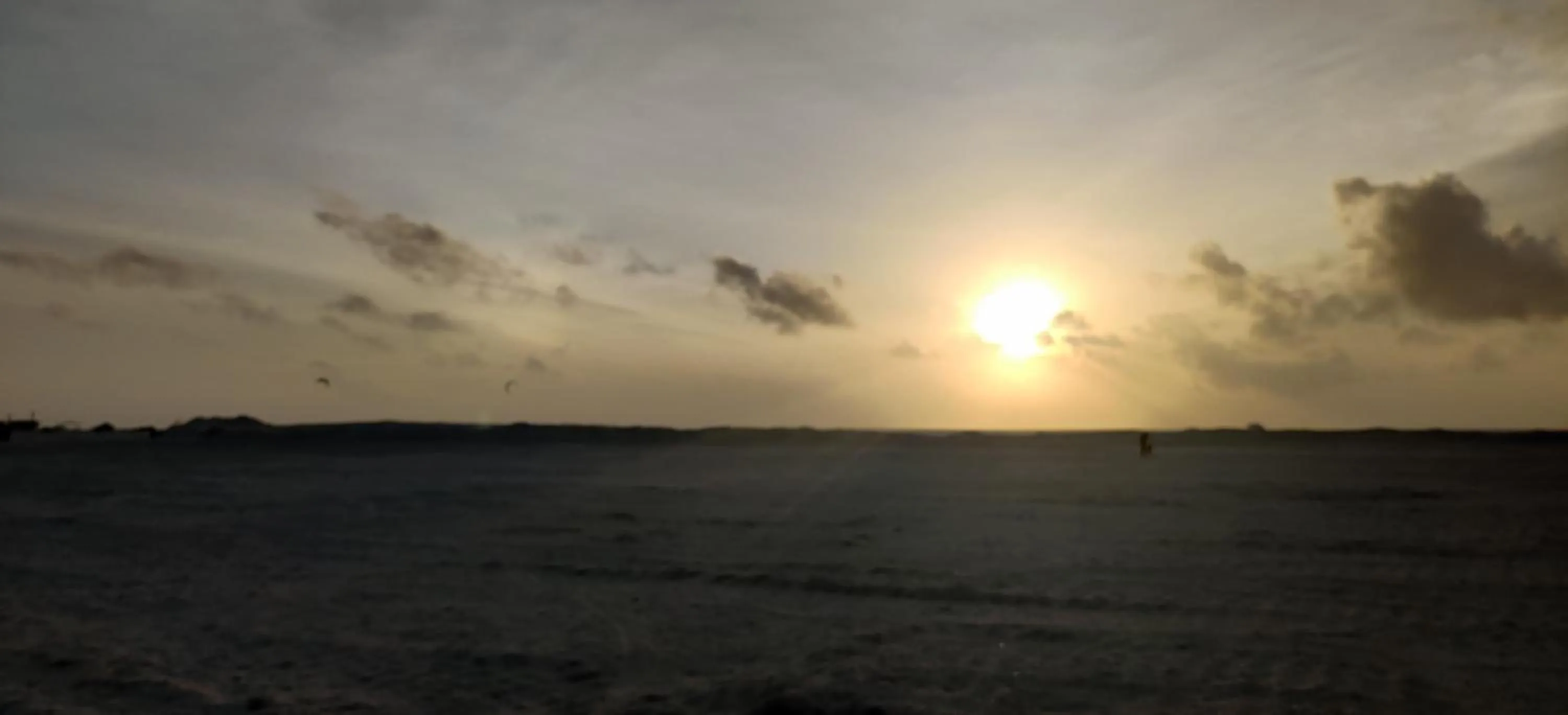 View (from property/room) in Athens View Hotel