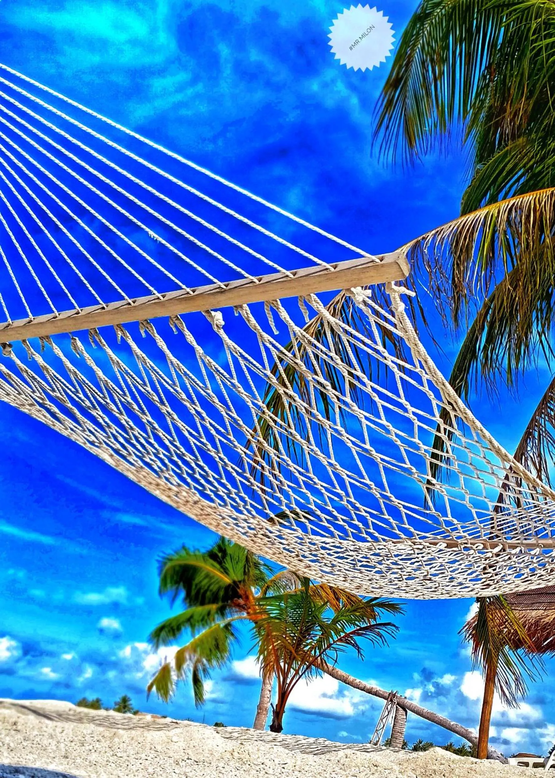 Nearby landmark in Athens View Hotel