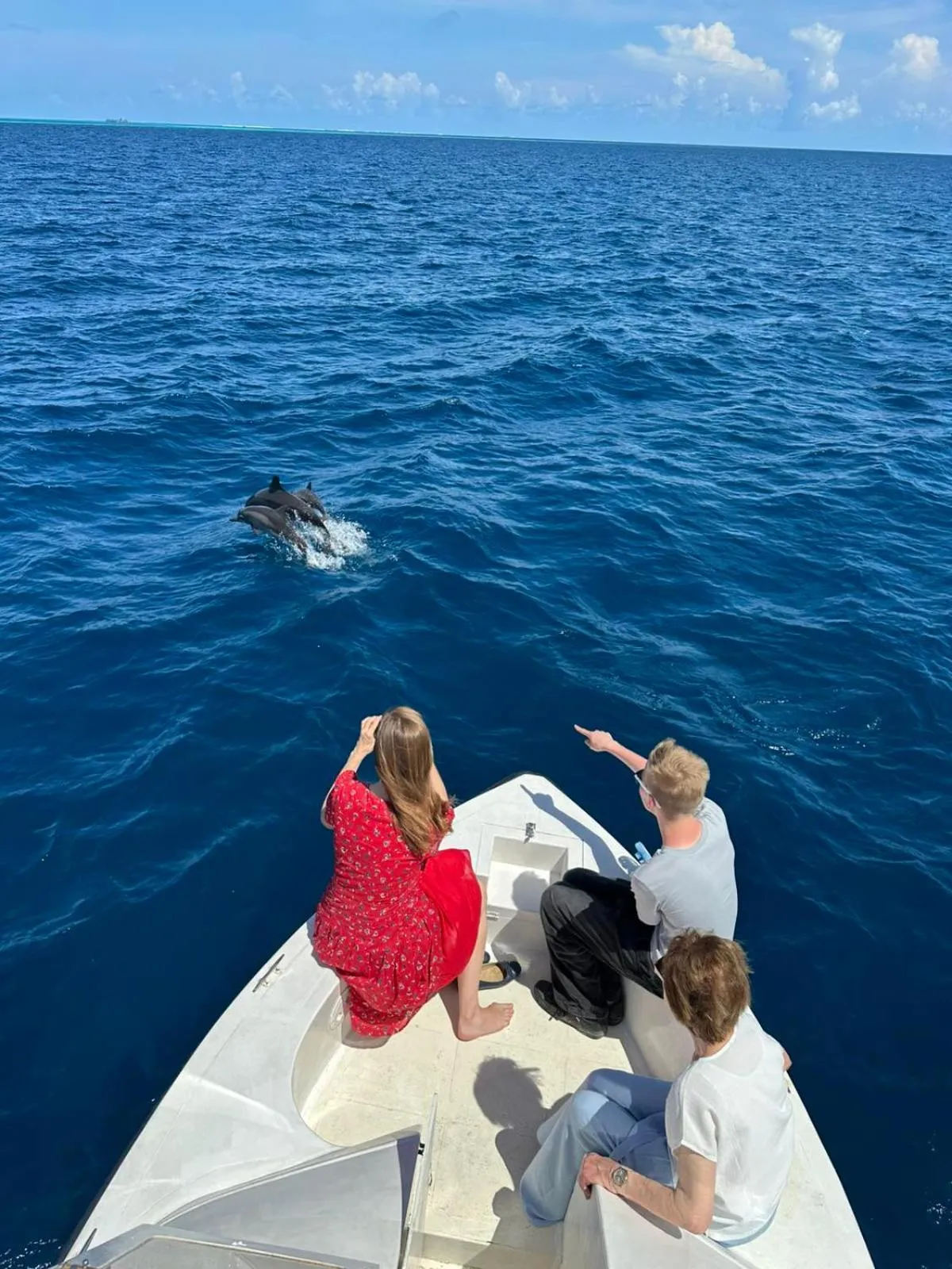 Day in Athens View Hotel