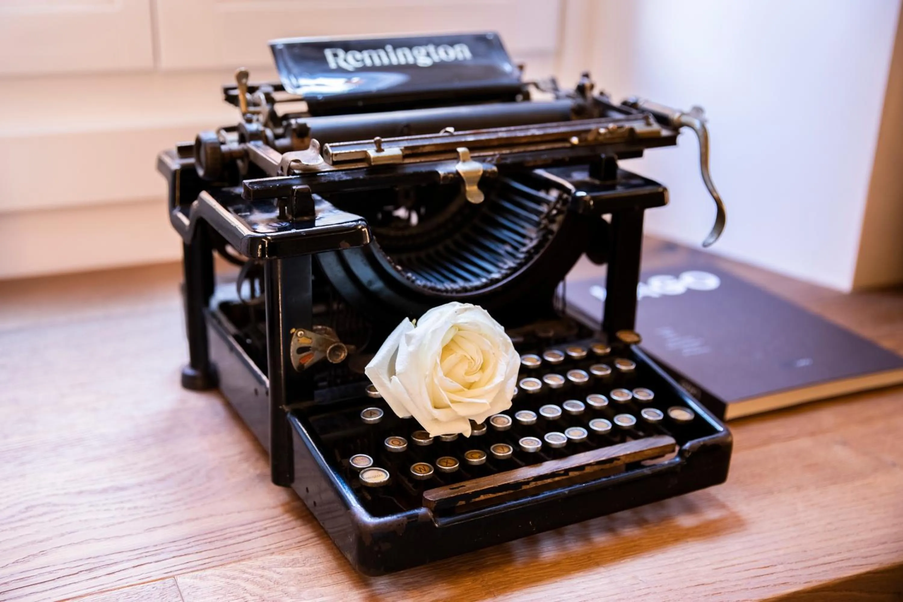 Activities in Poēsis Experience Hotel