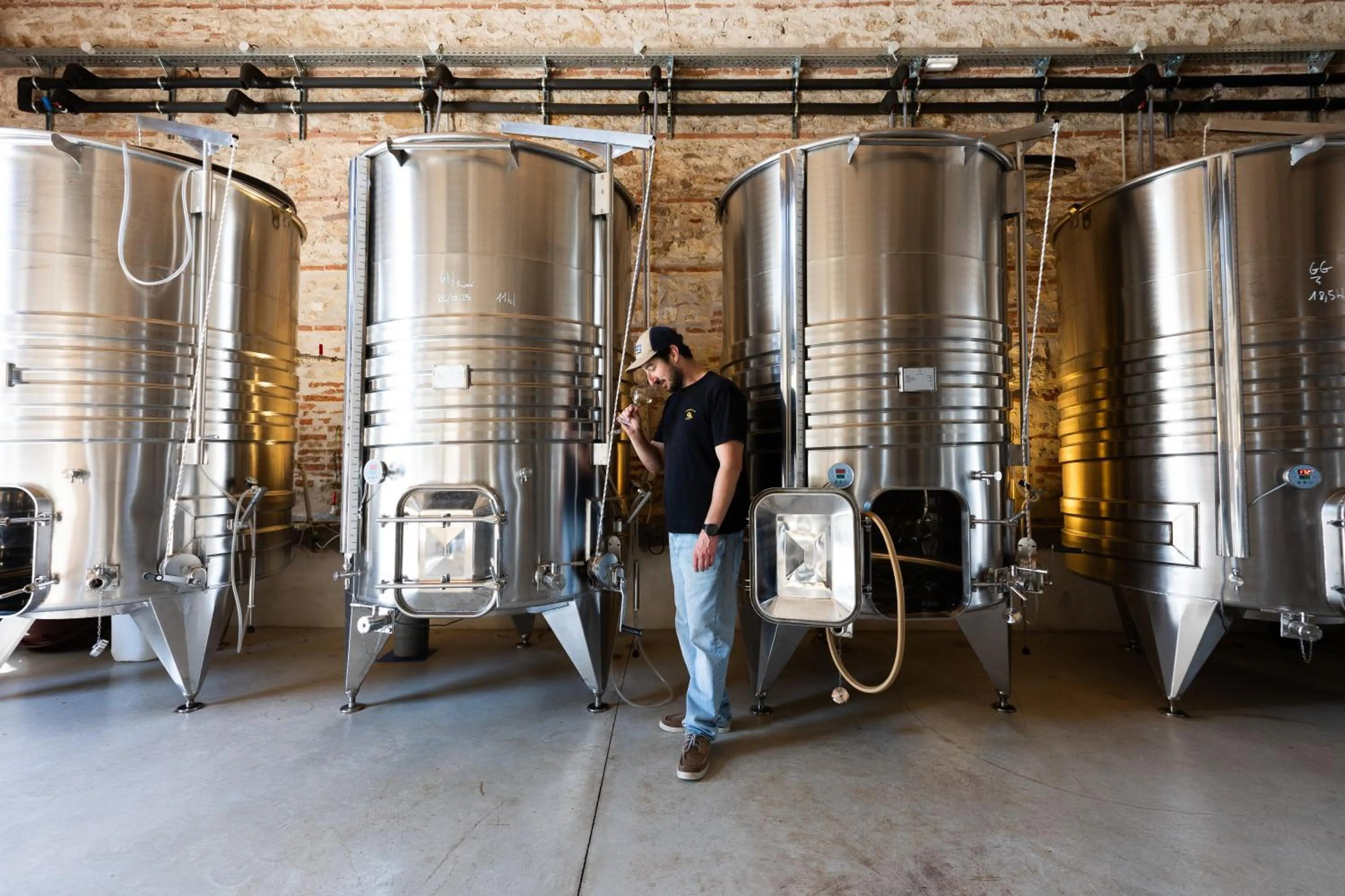 Nearby landmark in Grand Hotel Du Golfe - Spa & Restaurant