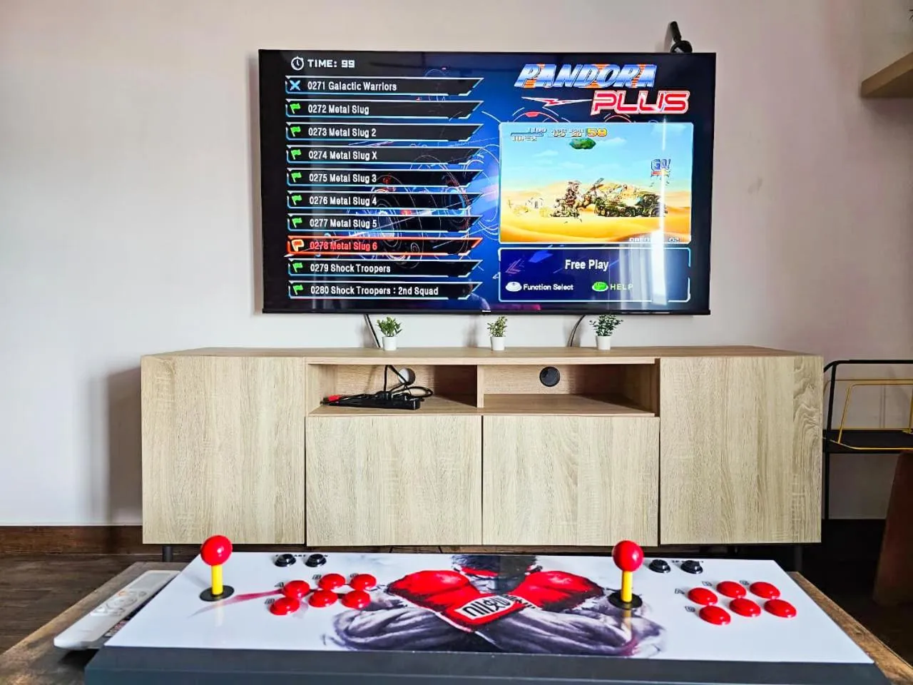 Manhattan Theme Suite by Nest Home at Austin Heights