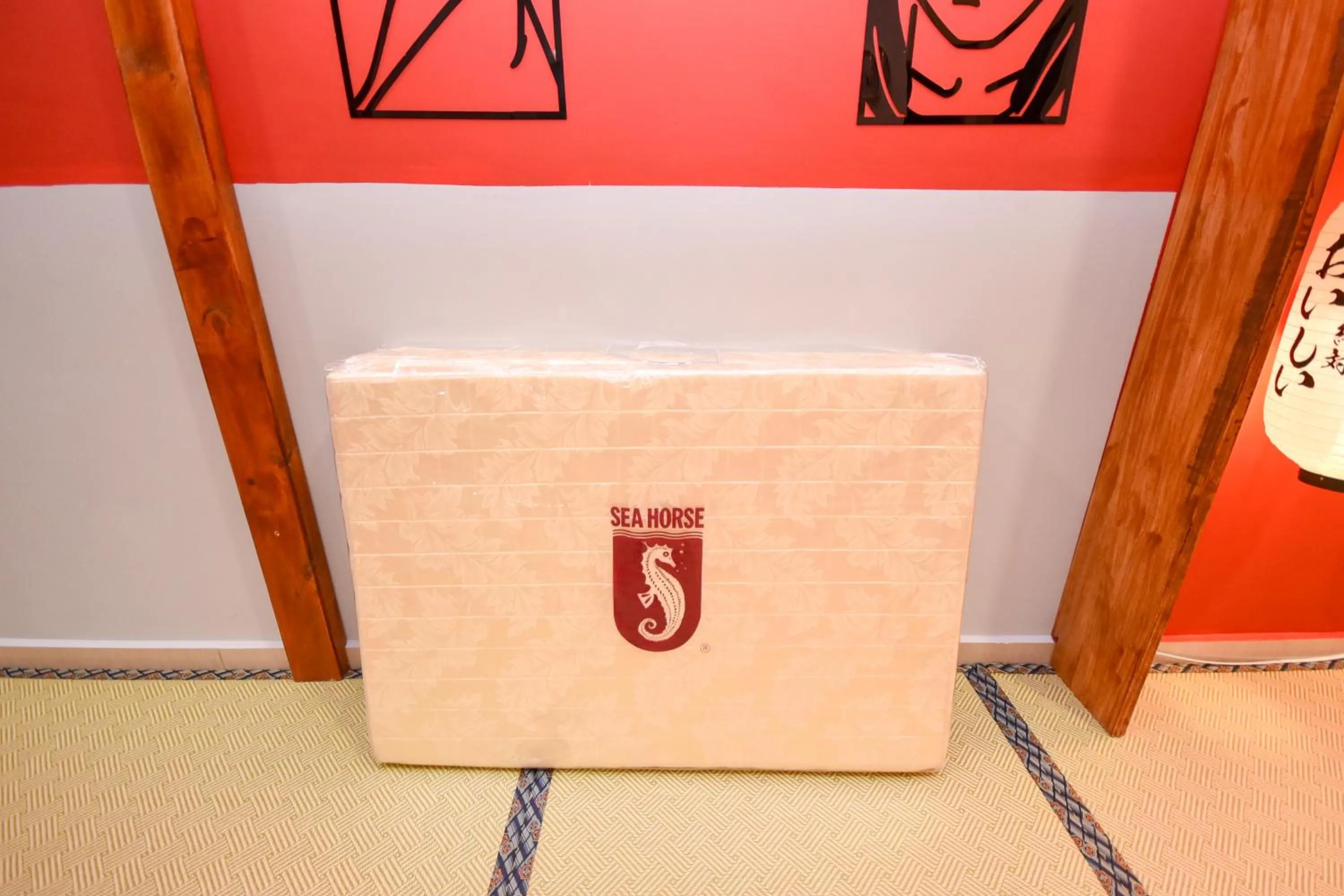 Manhattan Theme Suite by Nest Home at Austin Heights