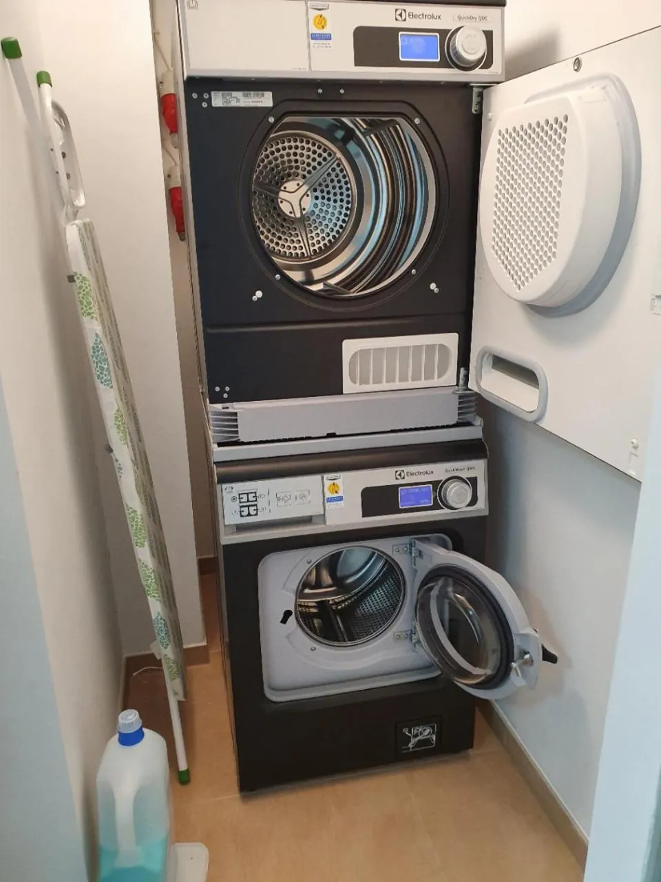 Other in Apartmenthaus in Papenburg