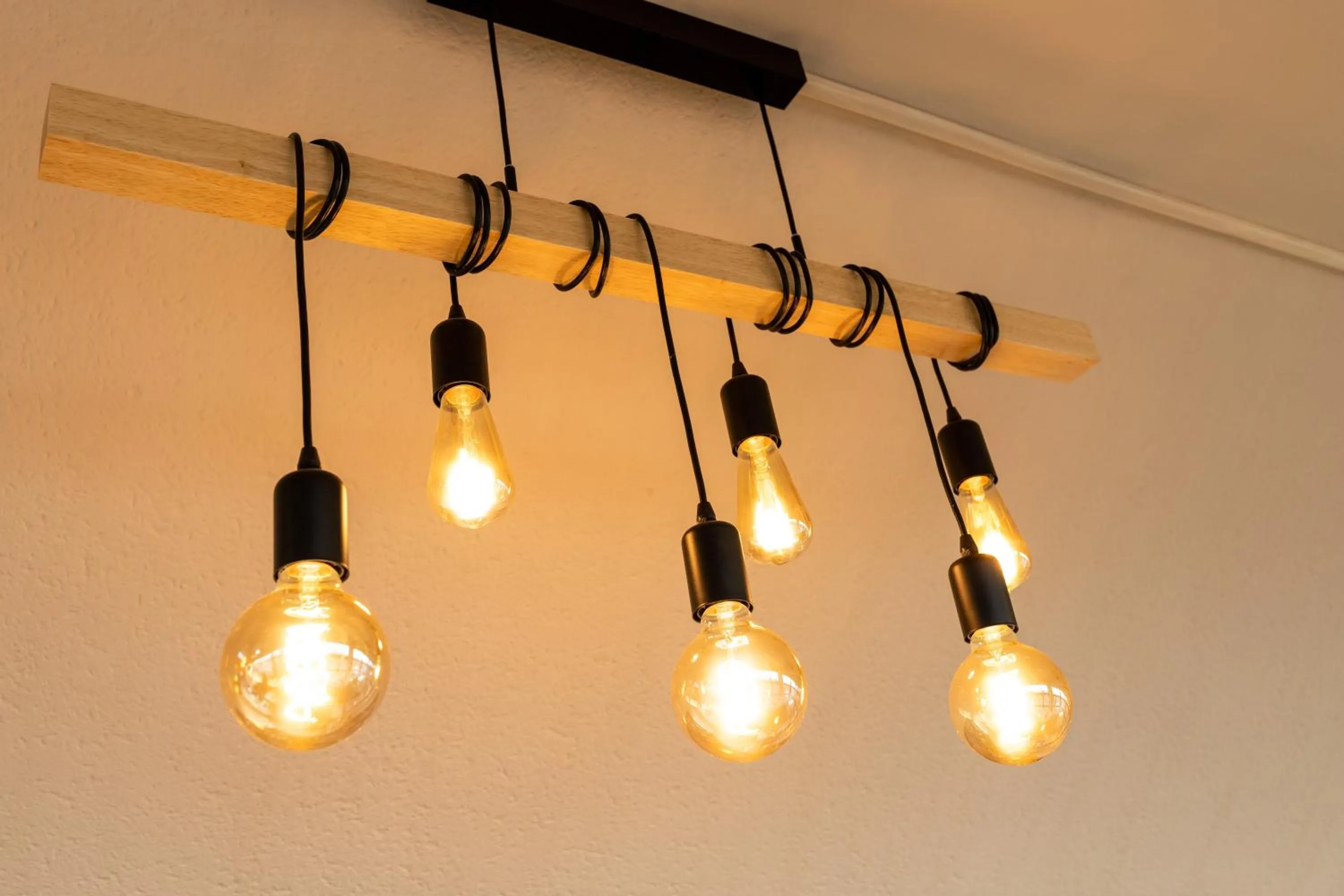 Decorative detail in The Originals Boutique, Hôtel Neptune, Berck-sur-Mer