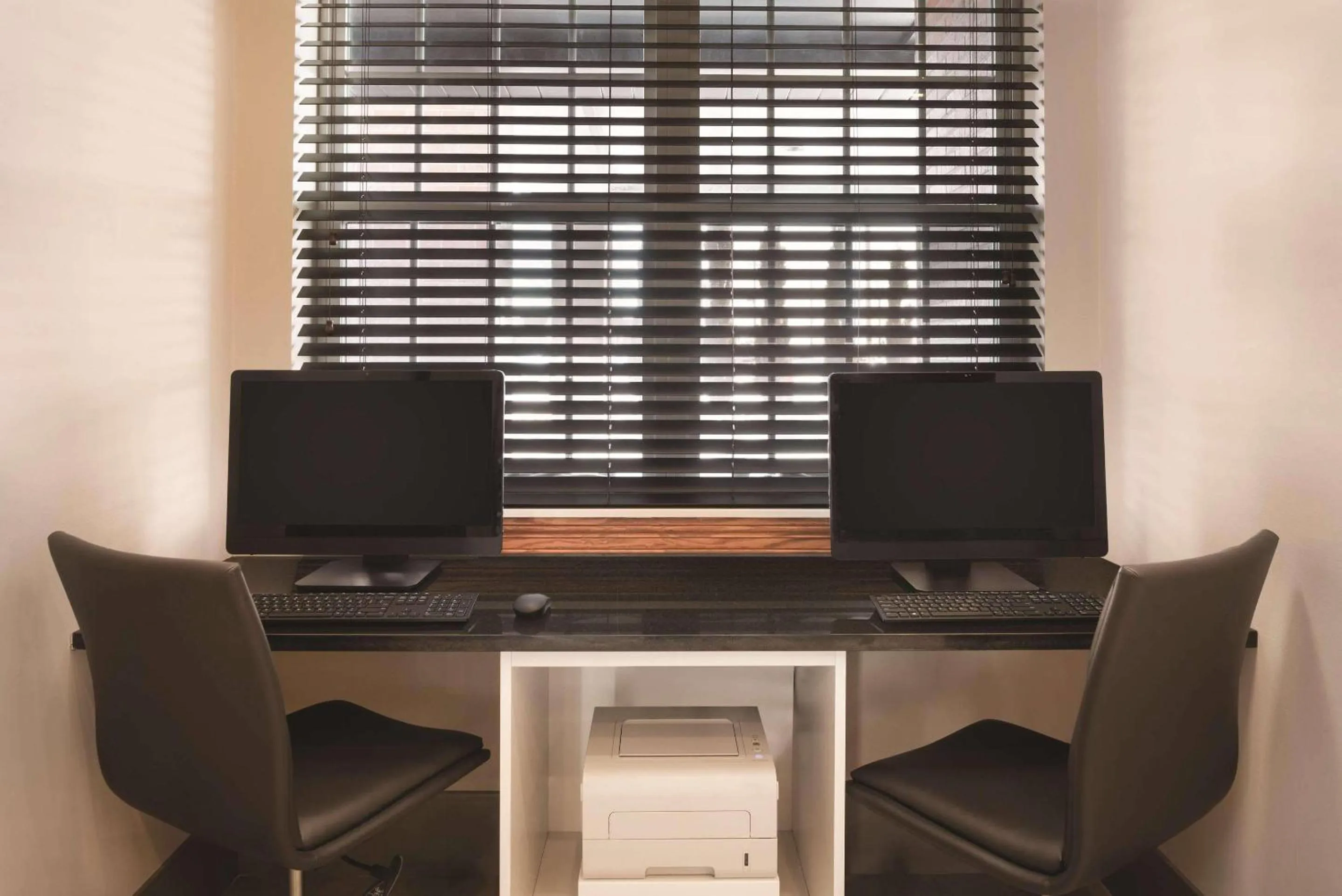 Business facilities in Country Inn & Suites by Radisson, Elk Grove Village-Itasca