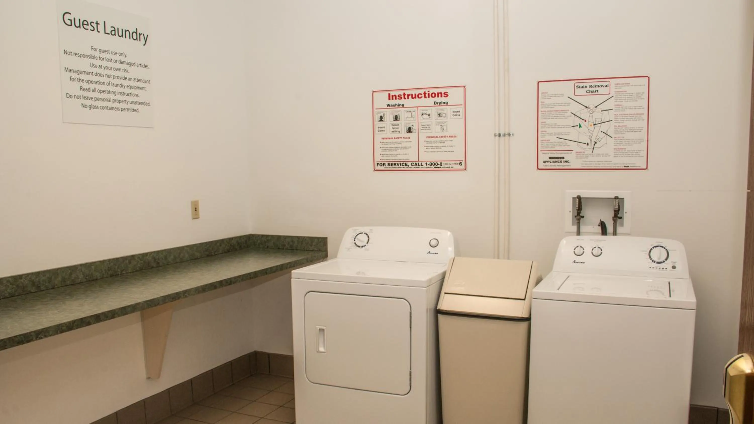 Other in Holiday Inn Express Hotel & Suites Saginaw by IHG