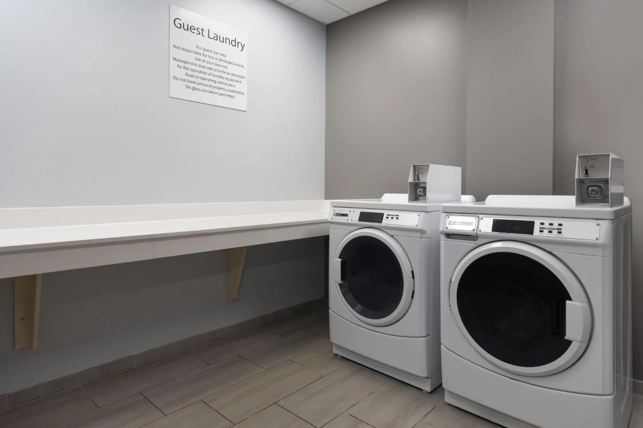 Other in Holiday Inn Express Hotel & Suites Saginaw by IHG