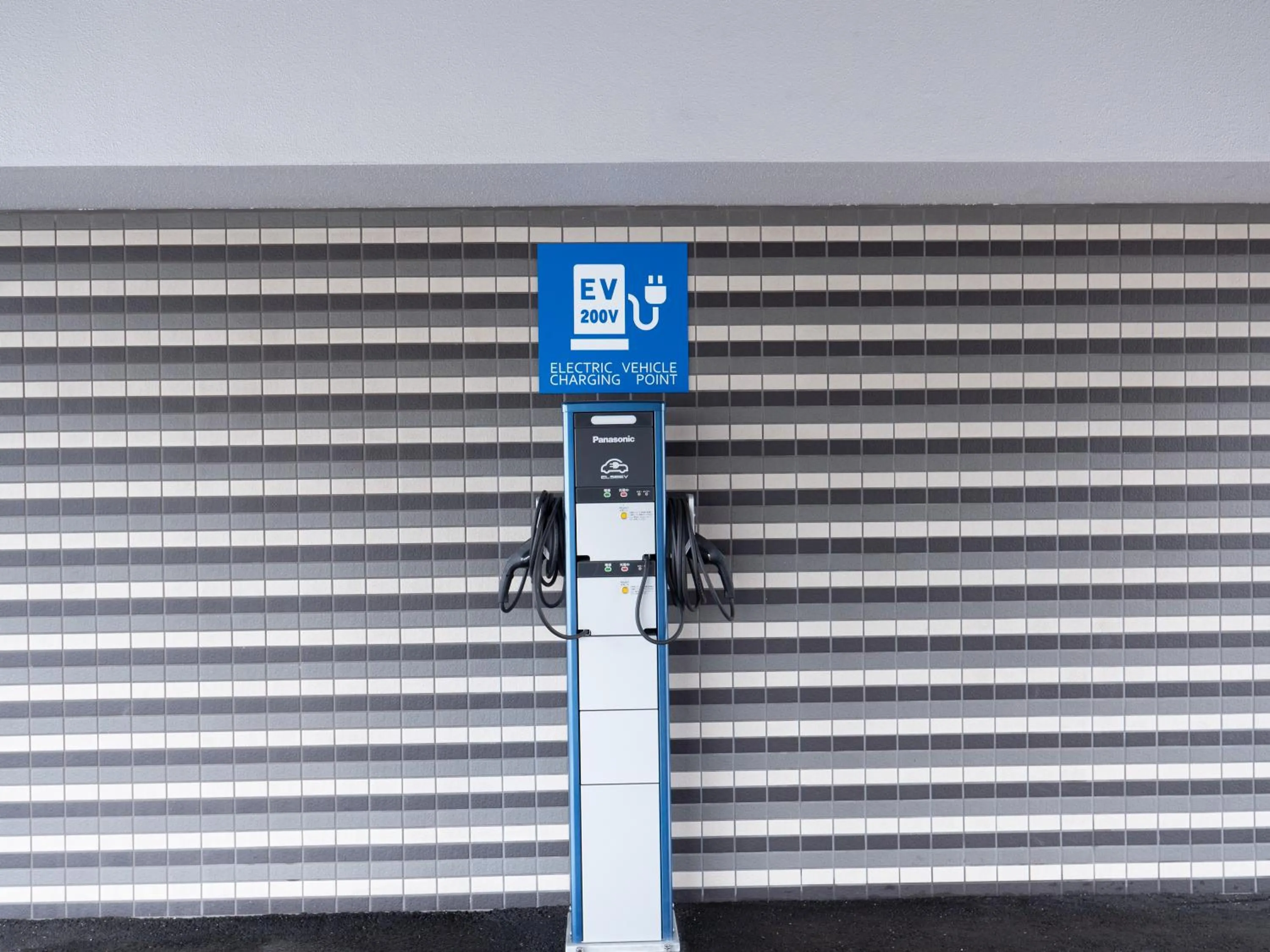 Other in Hotel Front Inn Fukuoka Airport