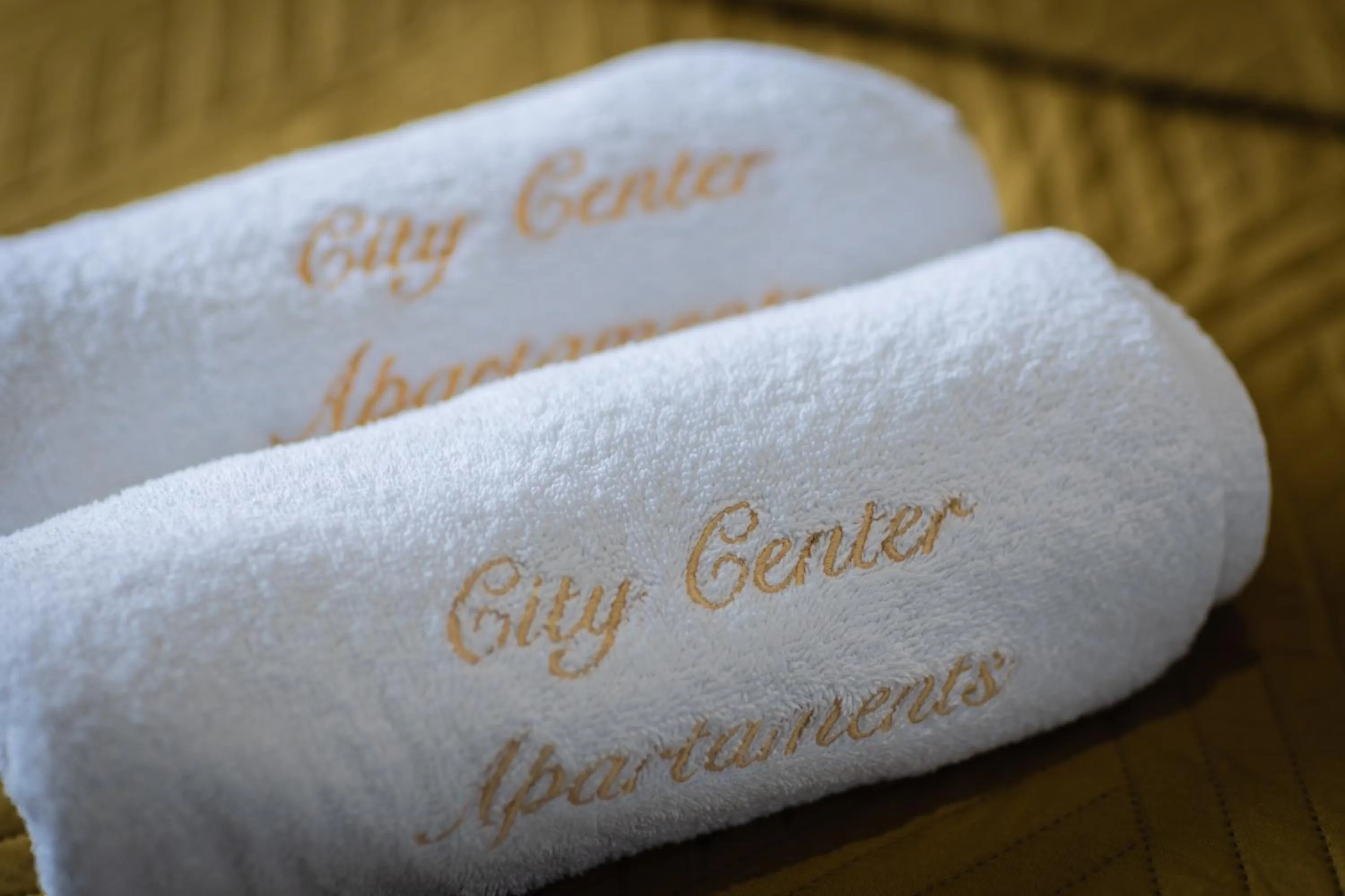 Logo/Certificate/Sign in Willa Montis