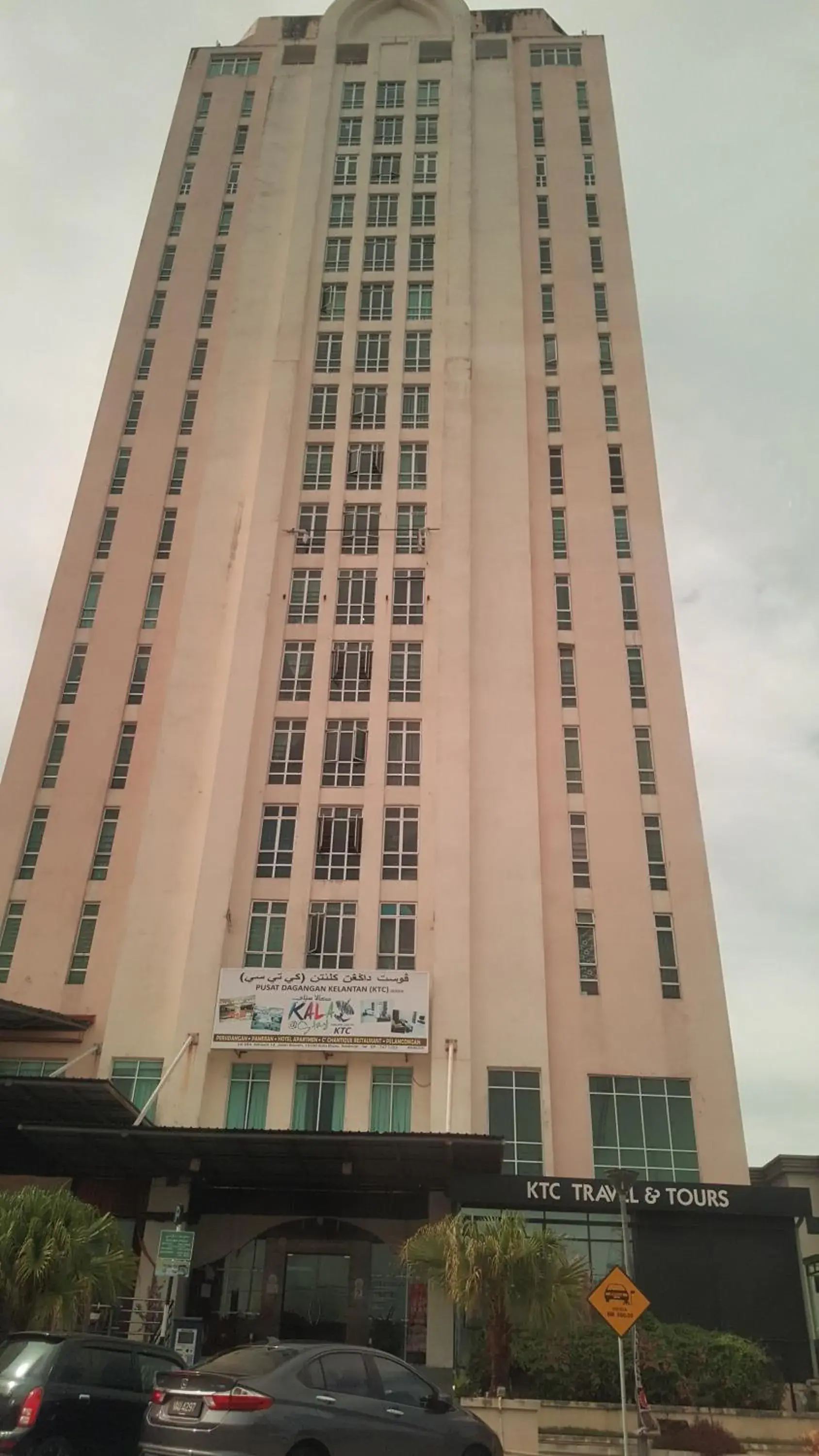 CmK STUDIO APARTMEN KTC#Netflix CmK STUDIO APARTMEN KTC#Netflix