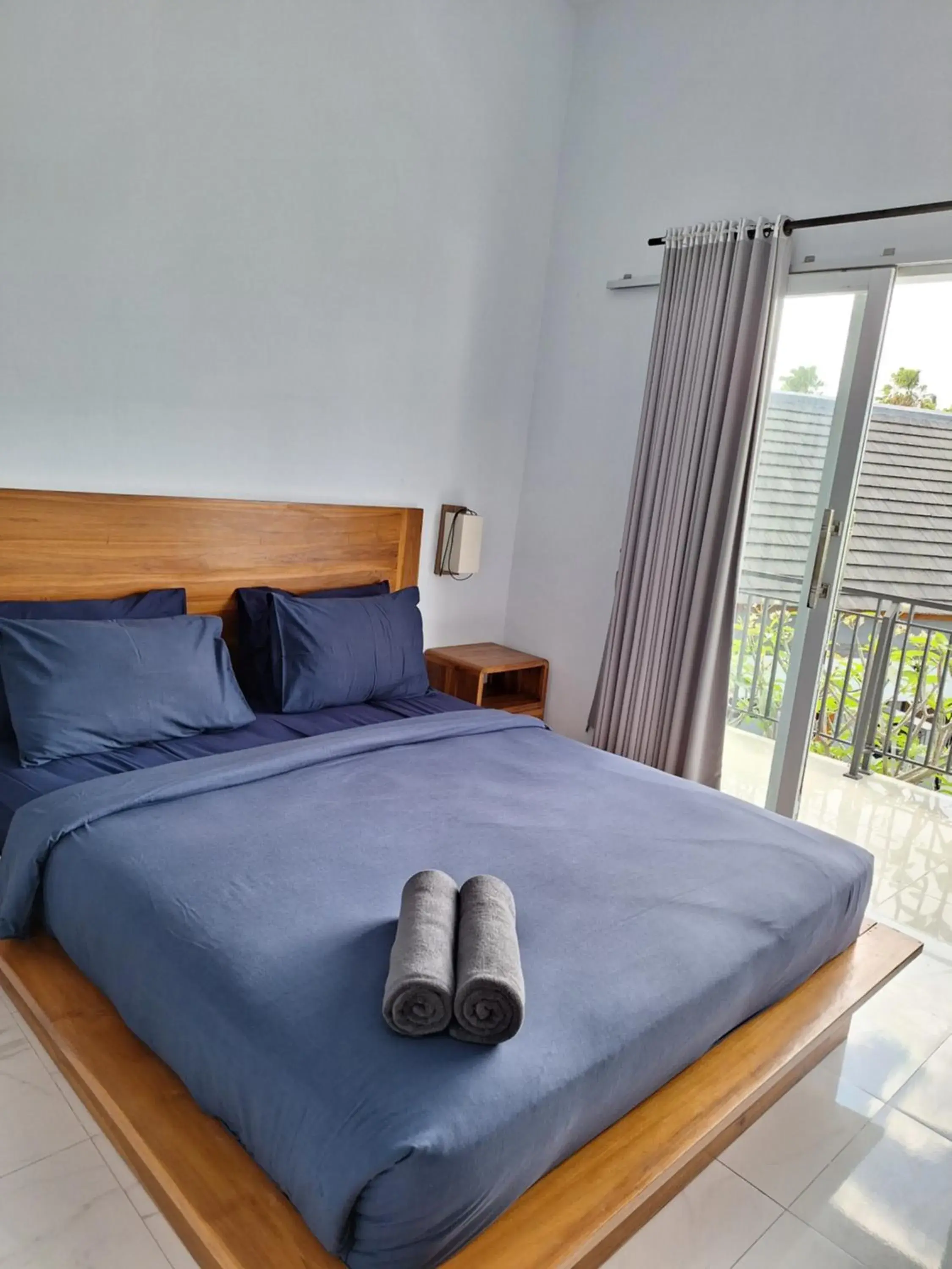 Bonewood Guesthouse Bonewood Guesthouse