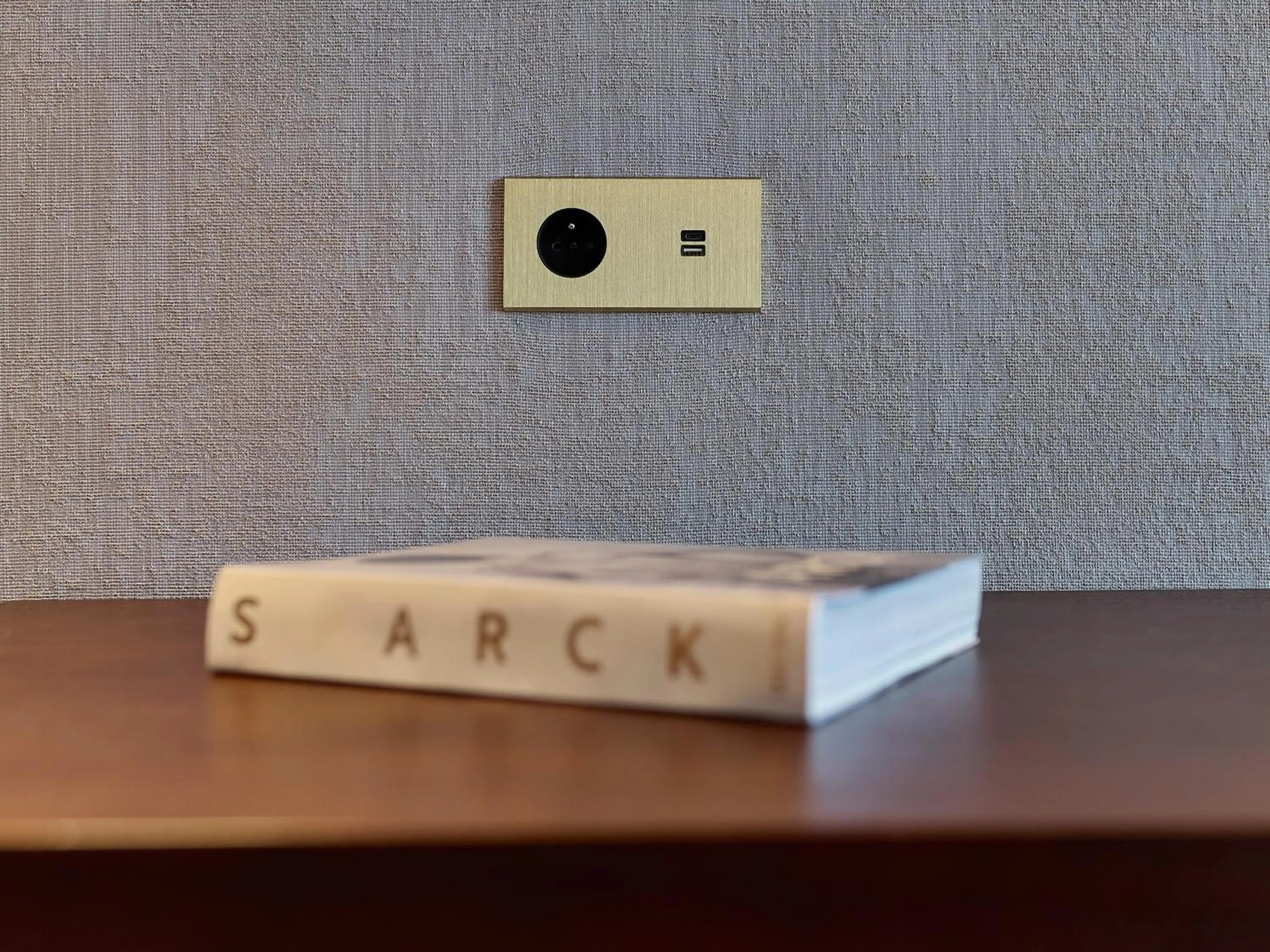 Decorative detail in Beausejour Ranelagh