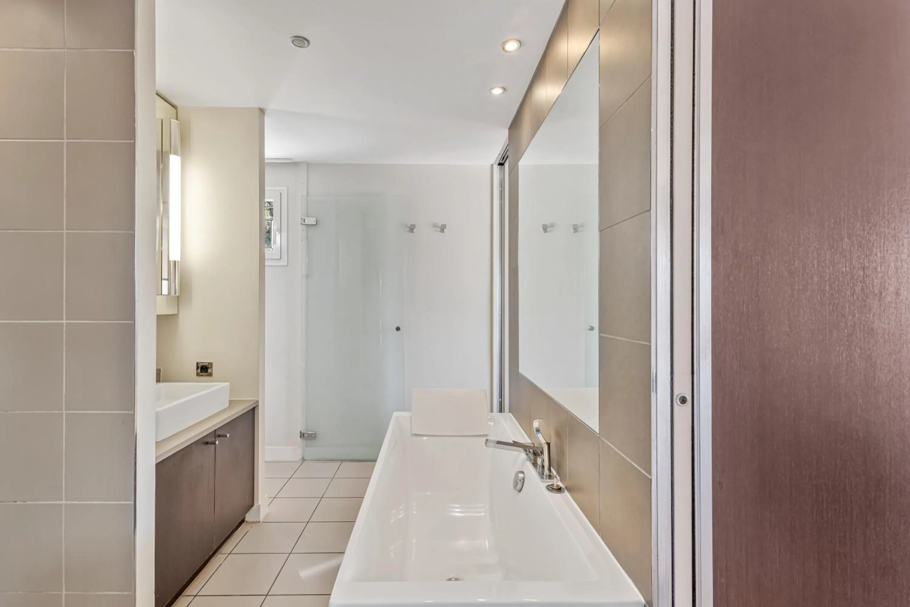 Royal Mougins Golf, Hotel & Spa de Luxe