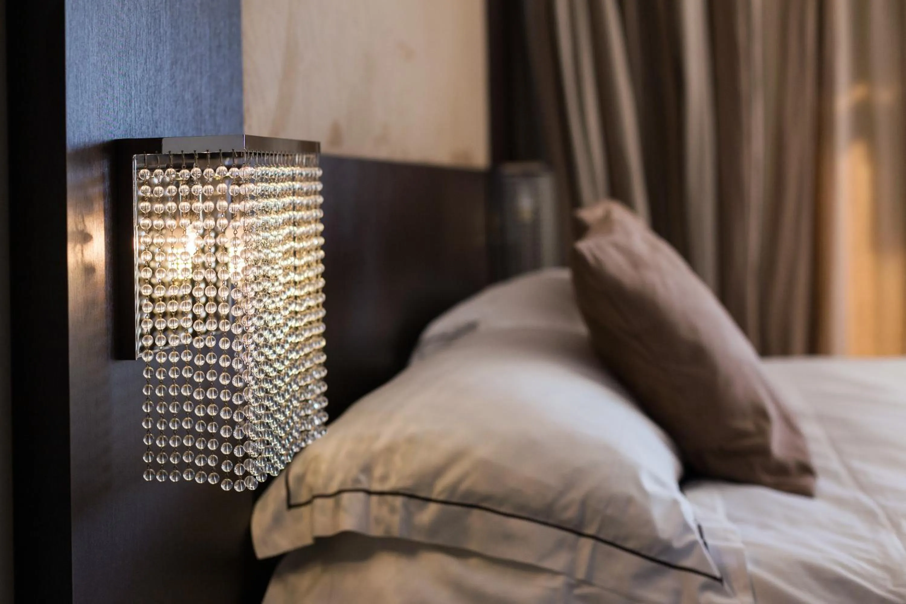 Superior Room in Royal Mougins Golf, Hotel & Spa de Luxe