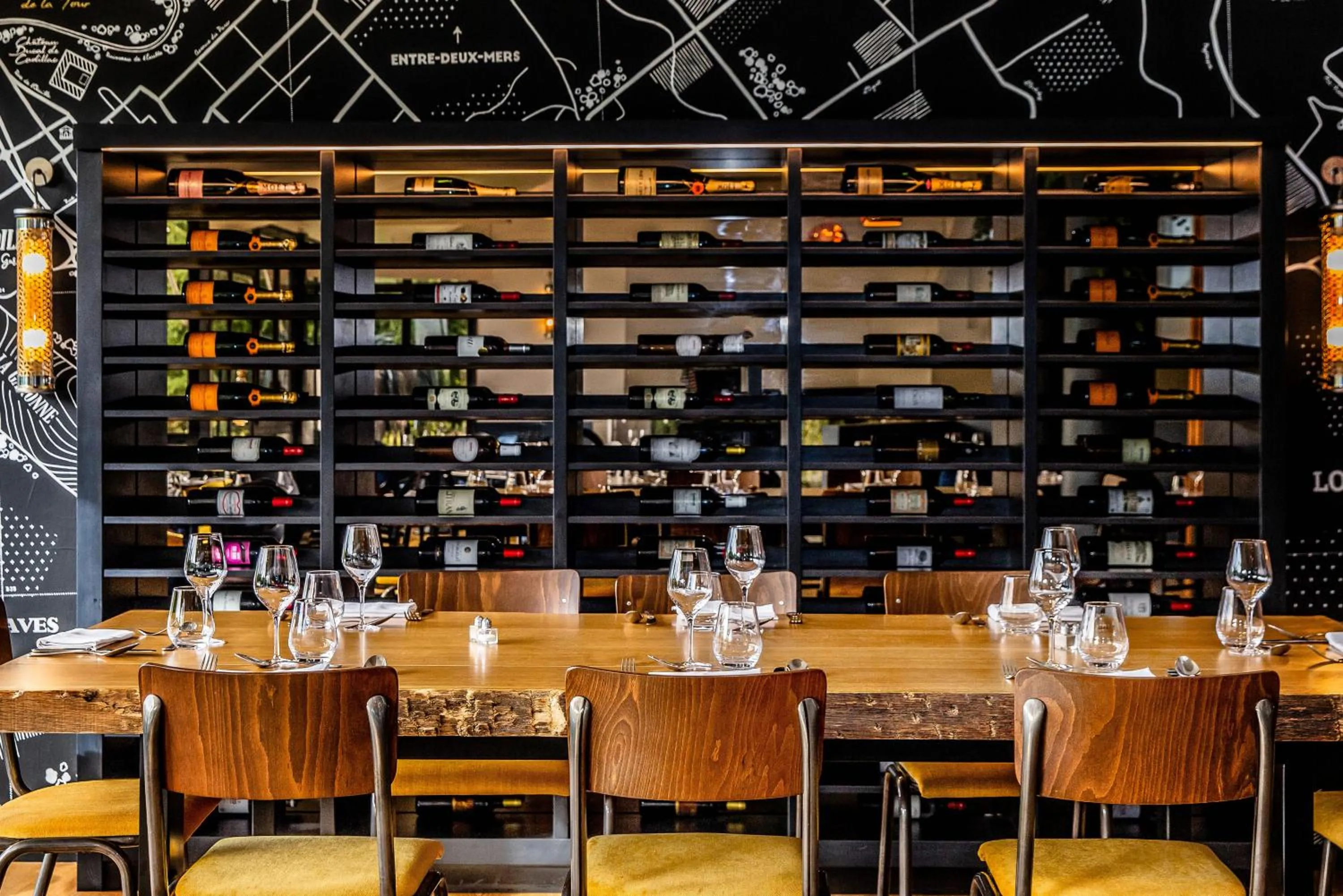 Hôtel Restaurant du Château de la Tour