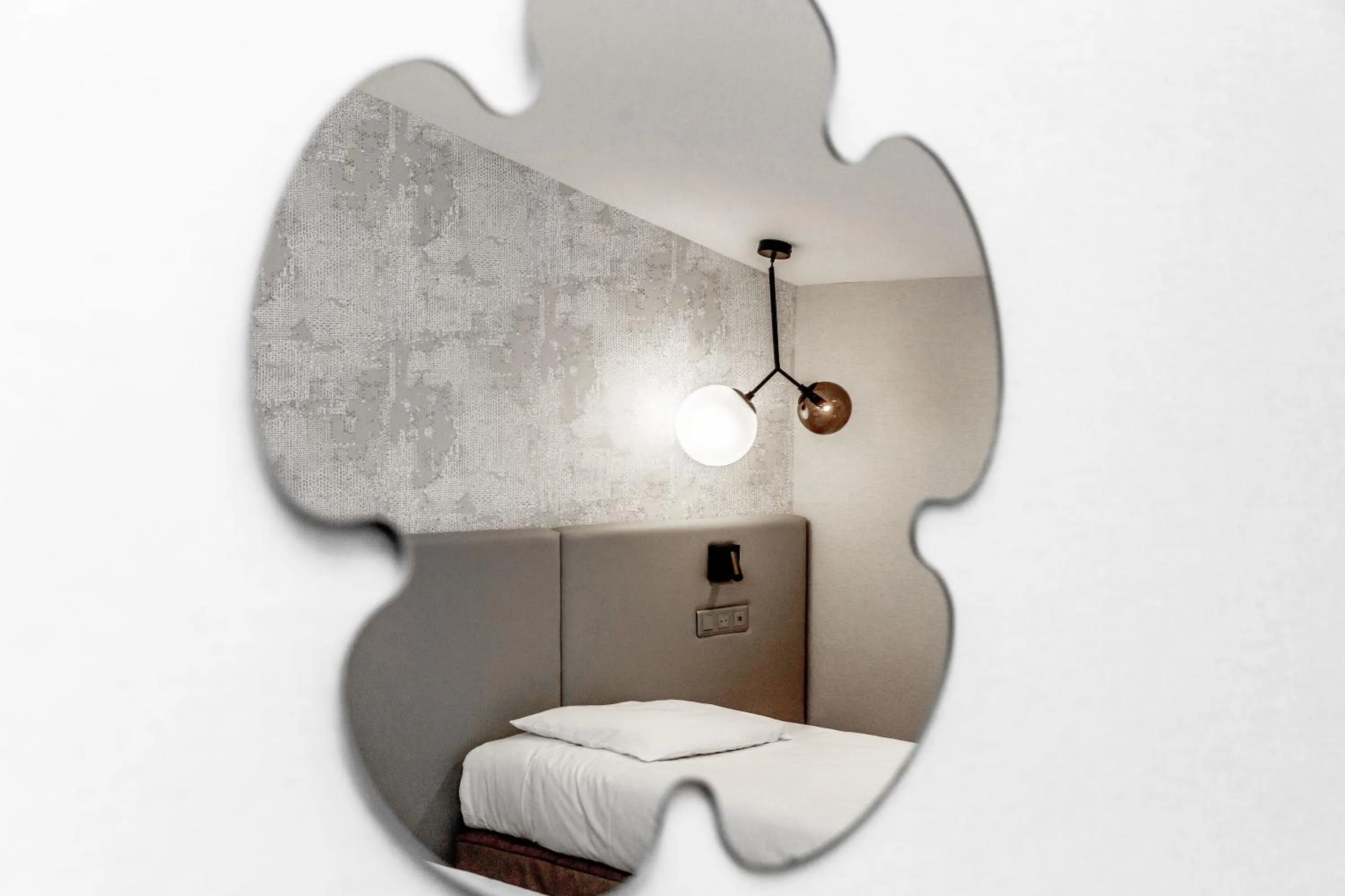 Hôtel Restaurant du Château de la Tour