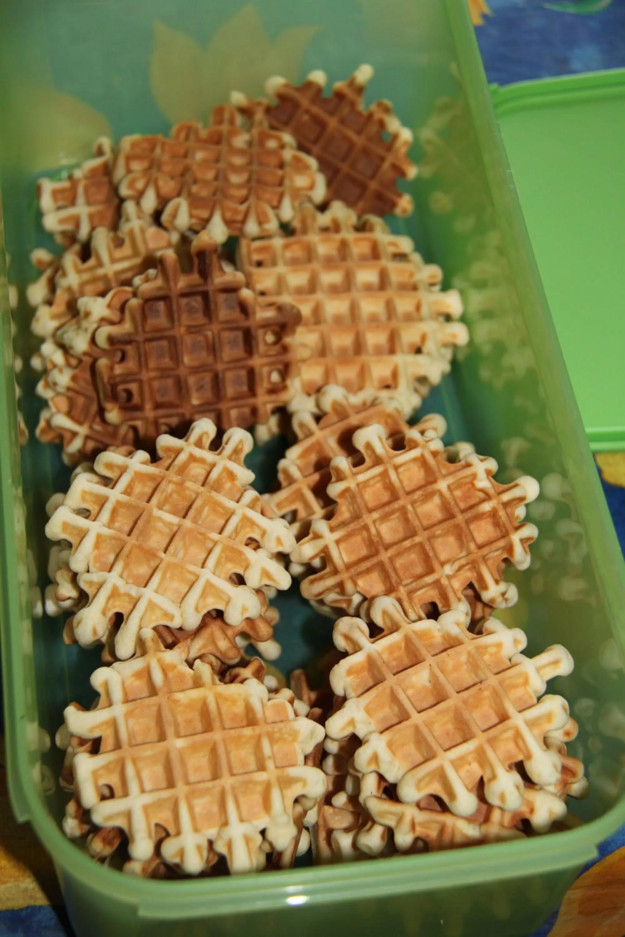 Food in Chambres d'hôtes Manoir du Buquet