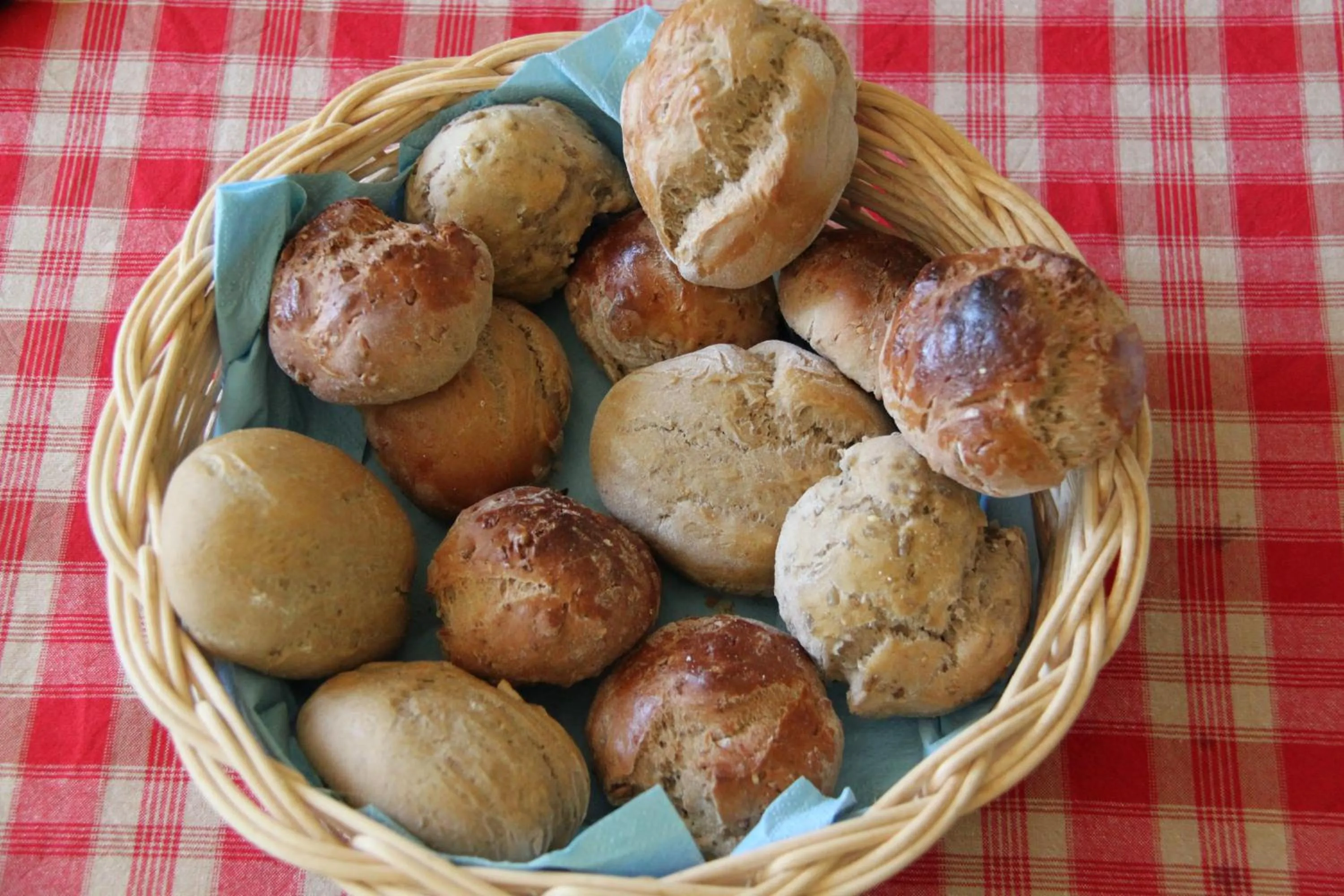 Food in Chambres d'hôtes Manoir du Buquet