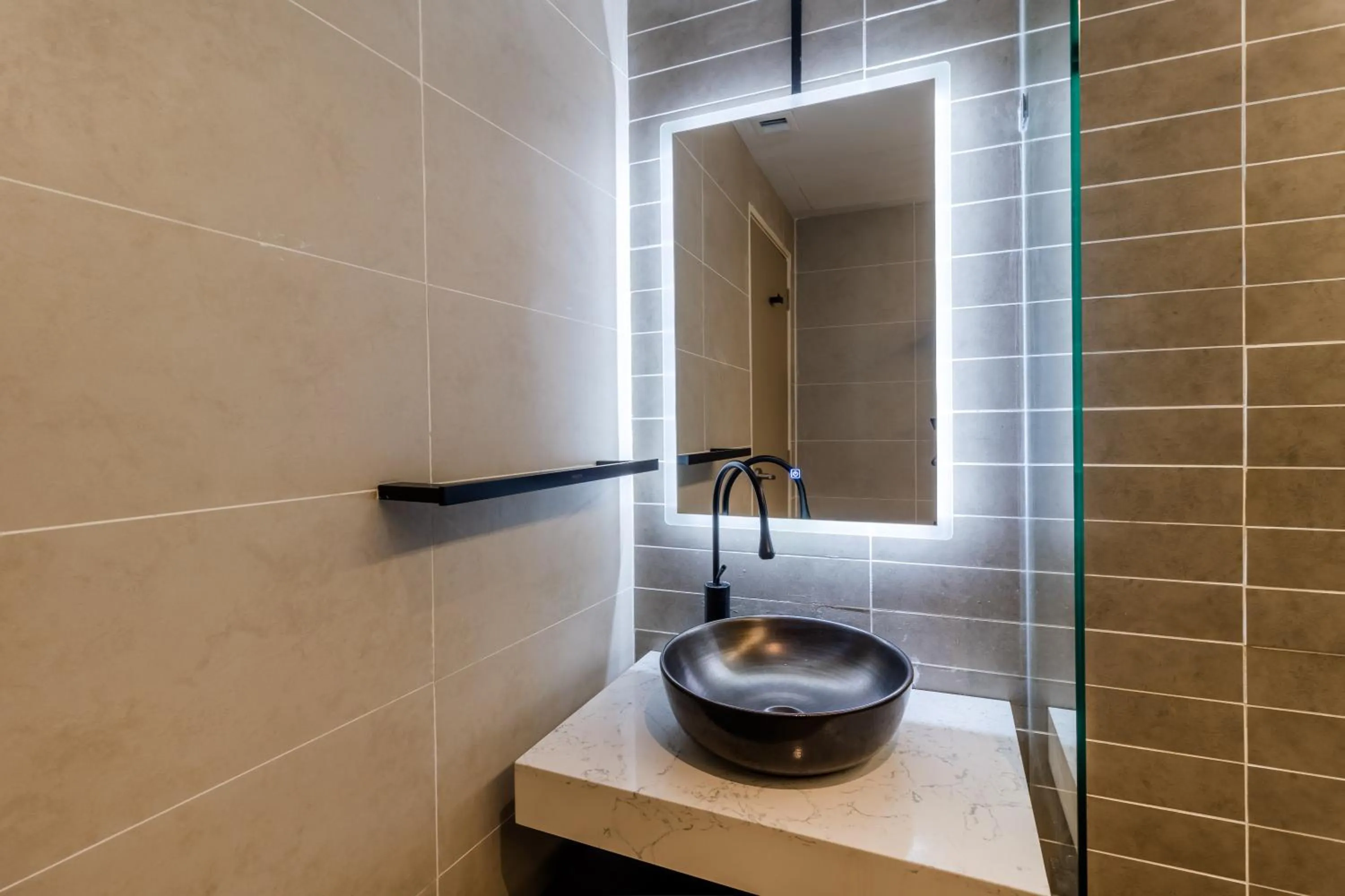 Regatta at Kozi Square Kuching