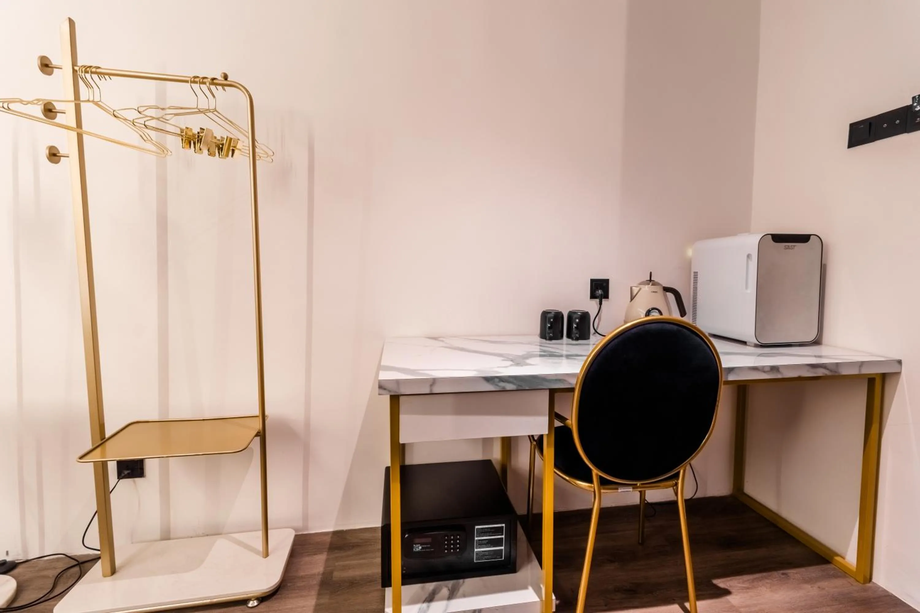 Regatta at Kozi Square Kuching