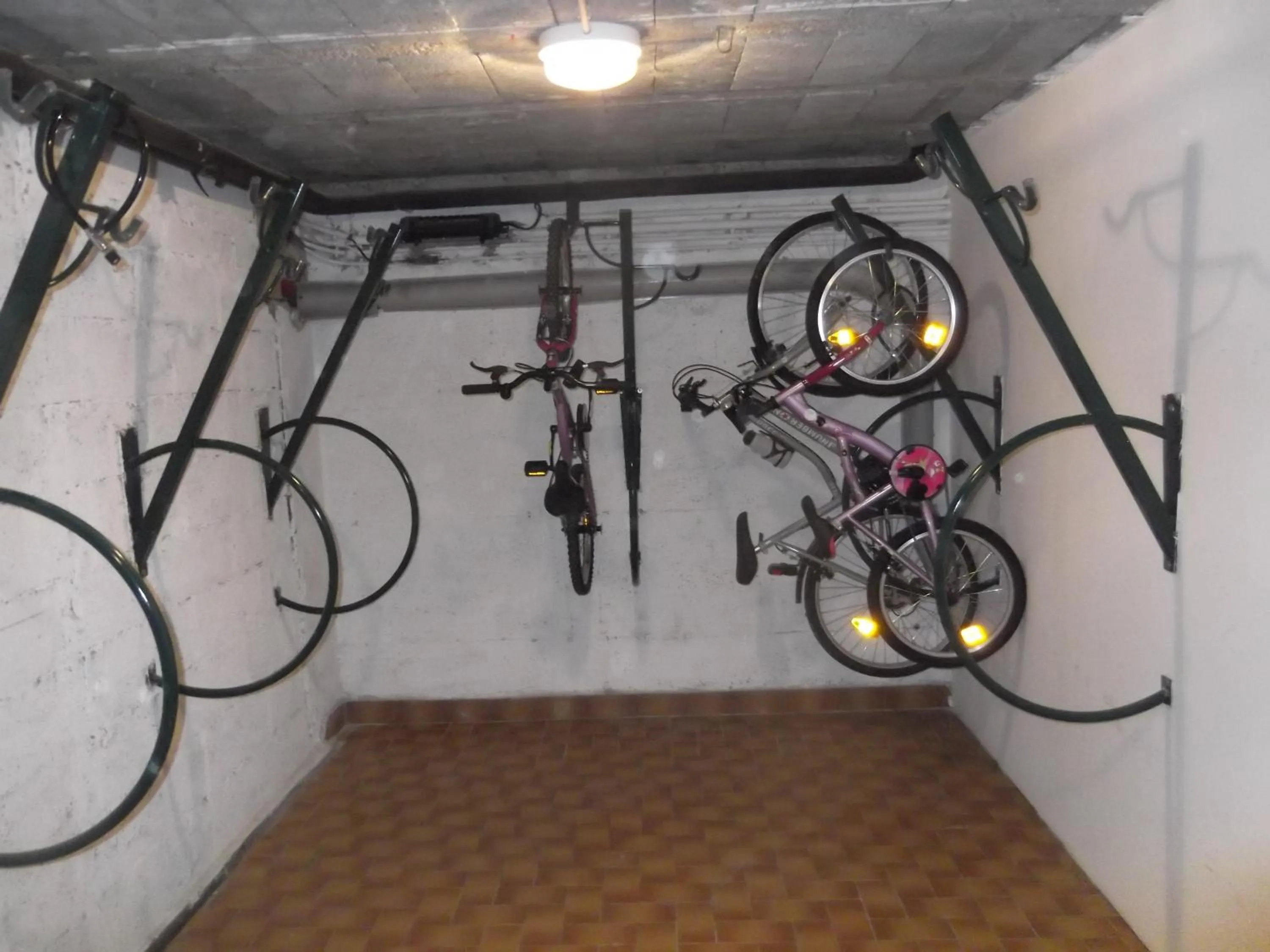 Auberge de la Dranse