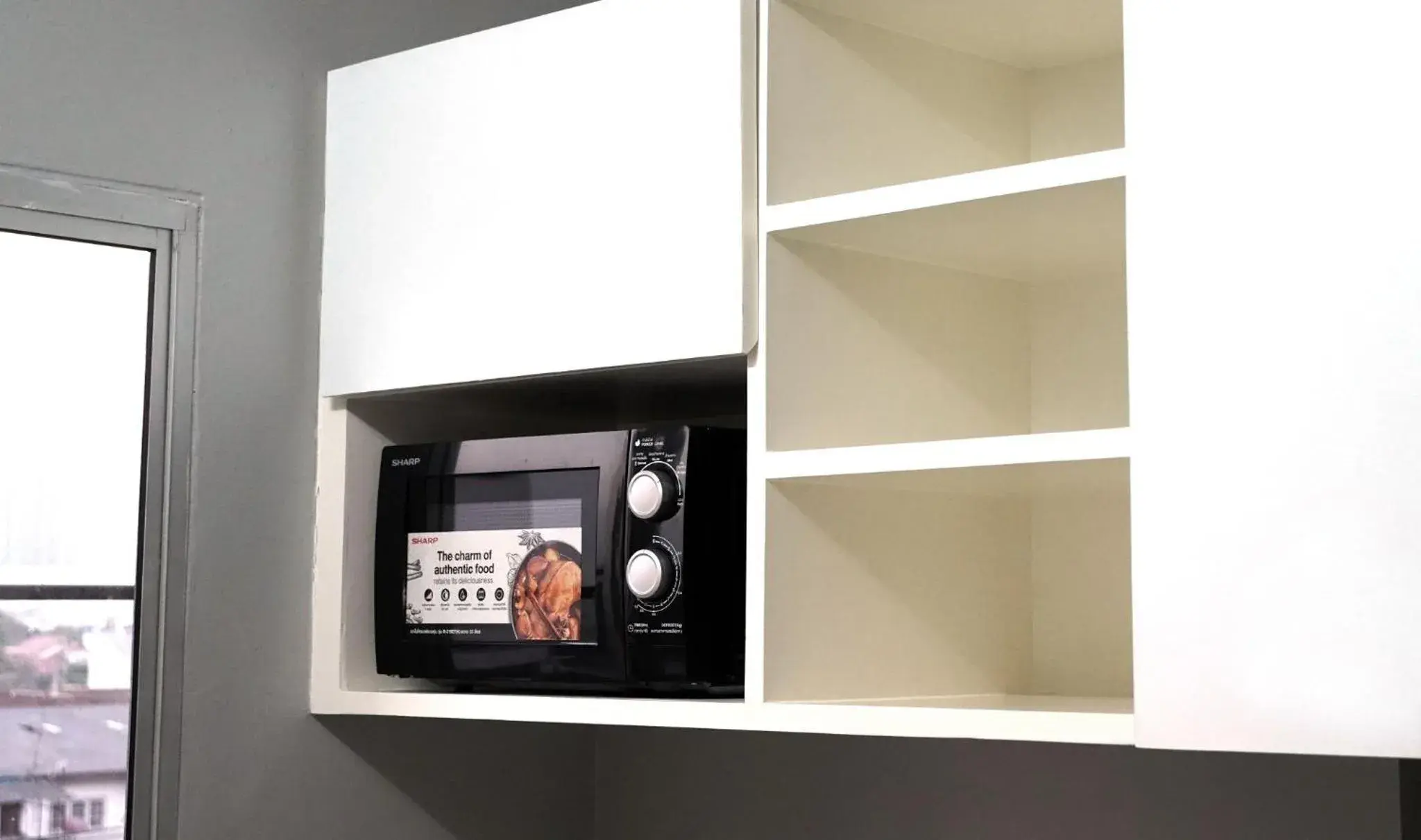 Superior Family Room in Fullroom 77 Srinakarin Superior Family Room in Fullroom 77 Srinakarin