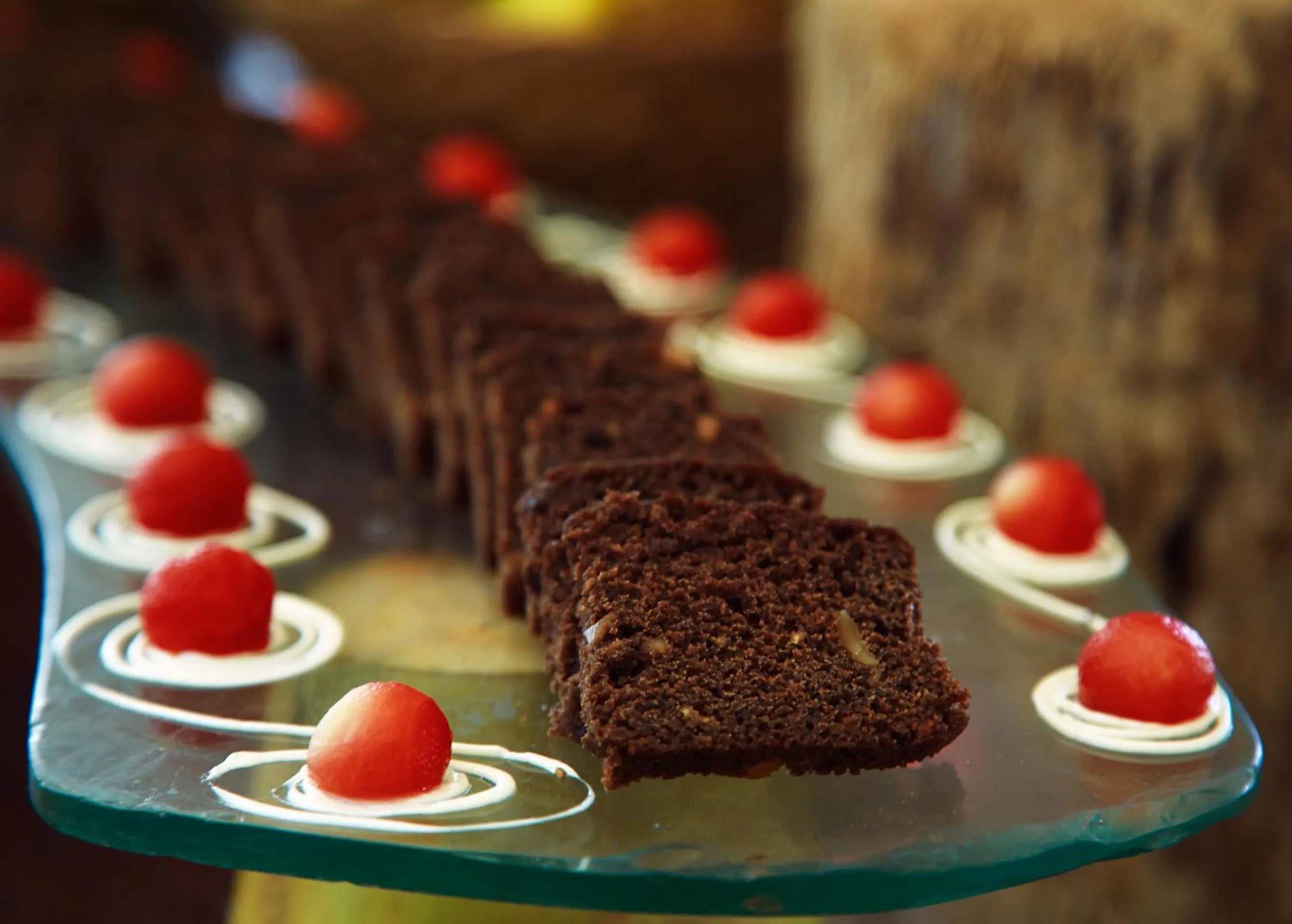 Restaurant/places to eat in Neptune Beach Resort - All Inclusive