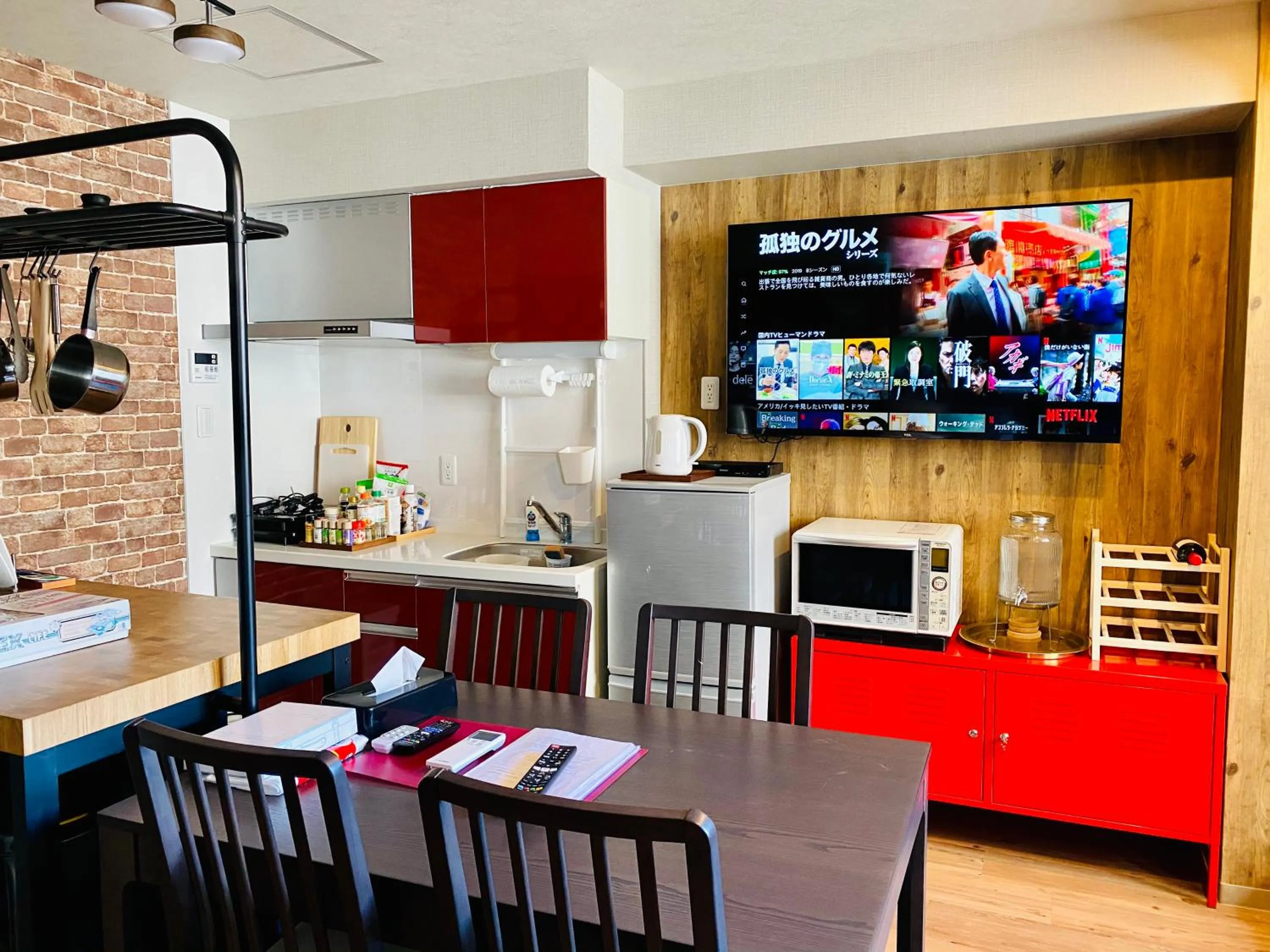 TV and multimedia in ffosaka.com