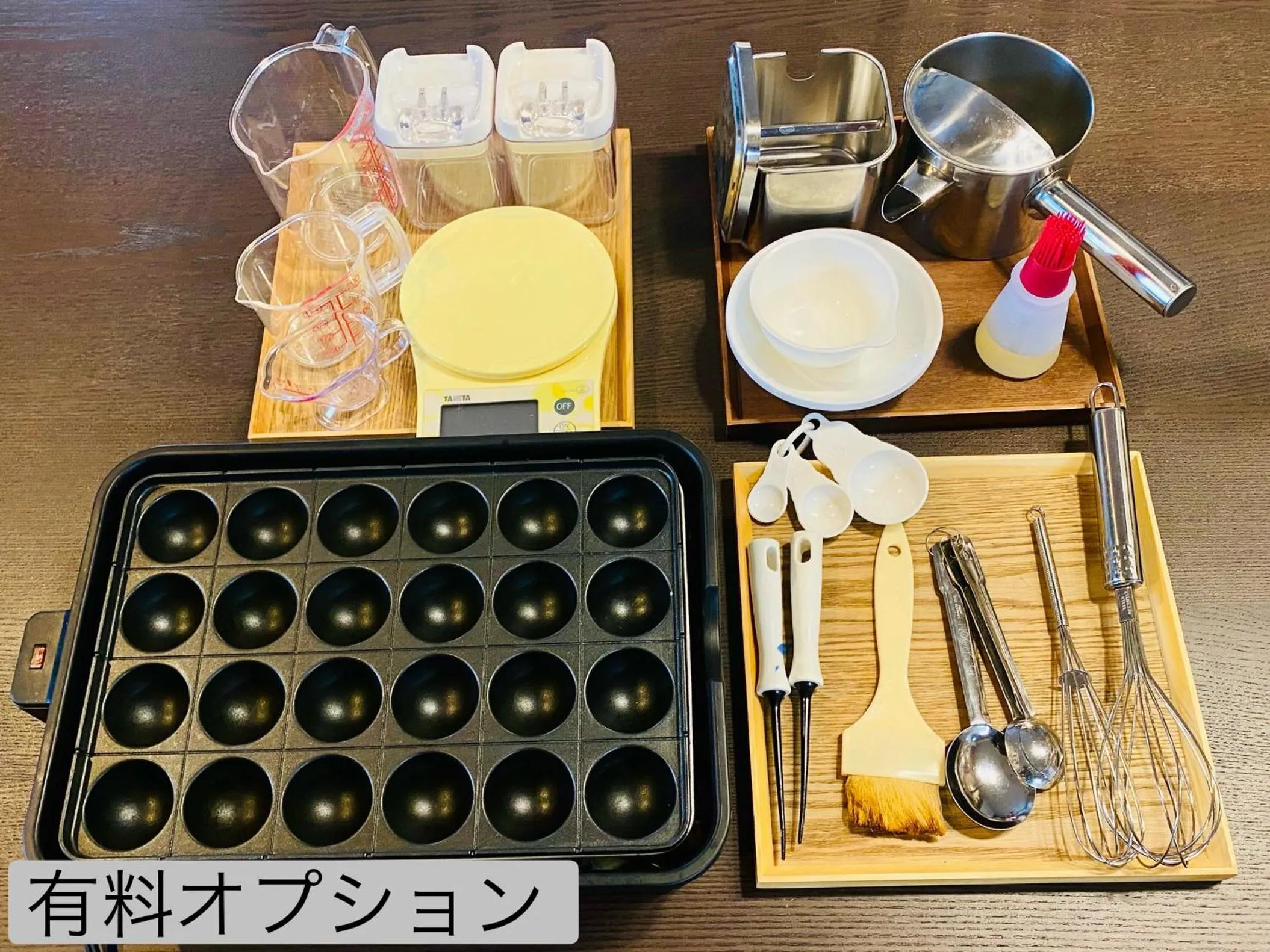 room service in ffosaka.com