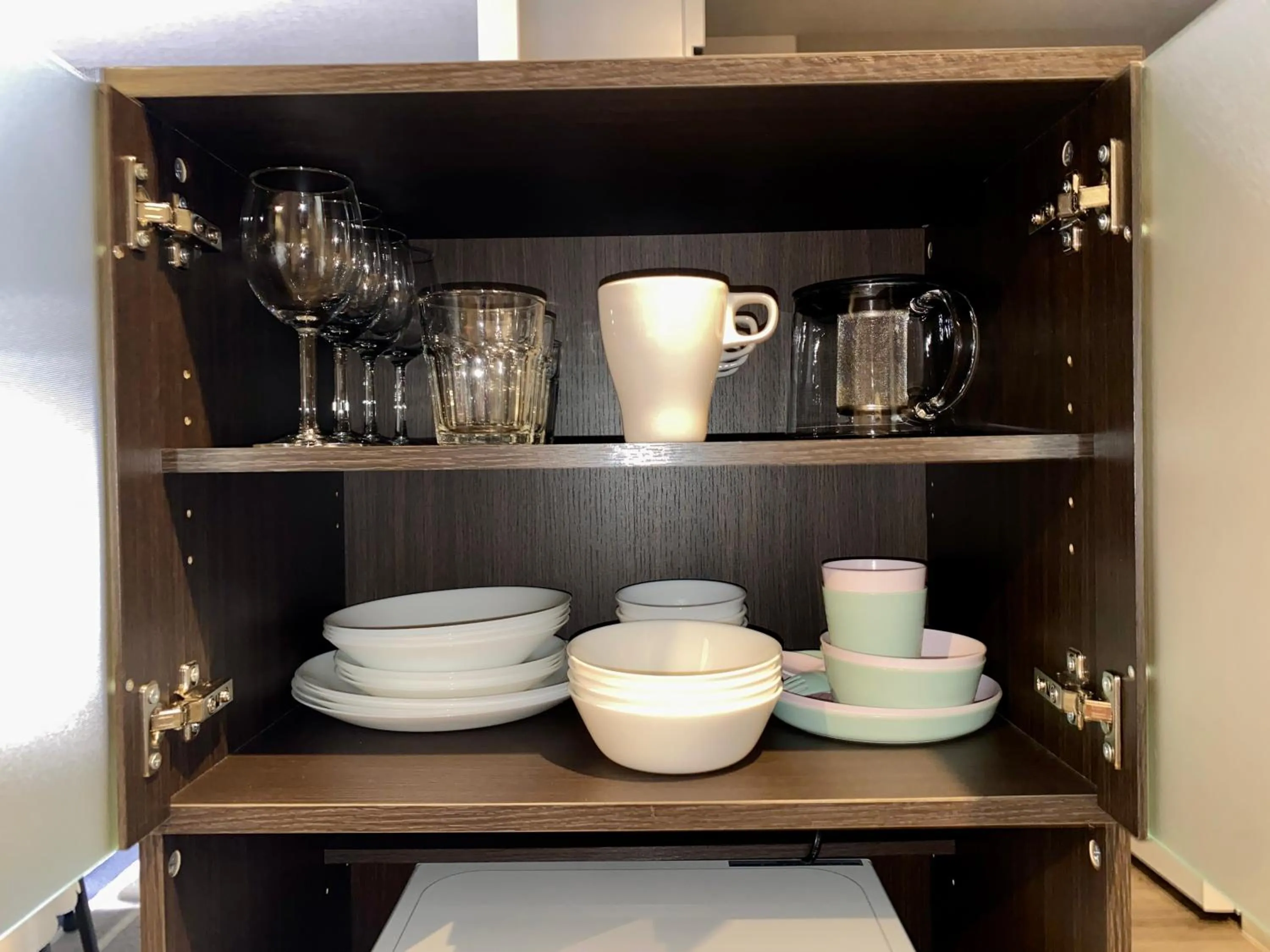 kitchen in ffosaka.com