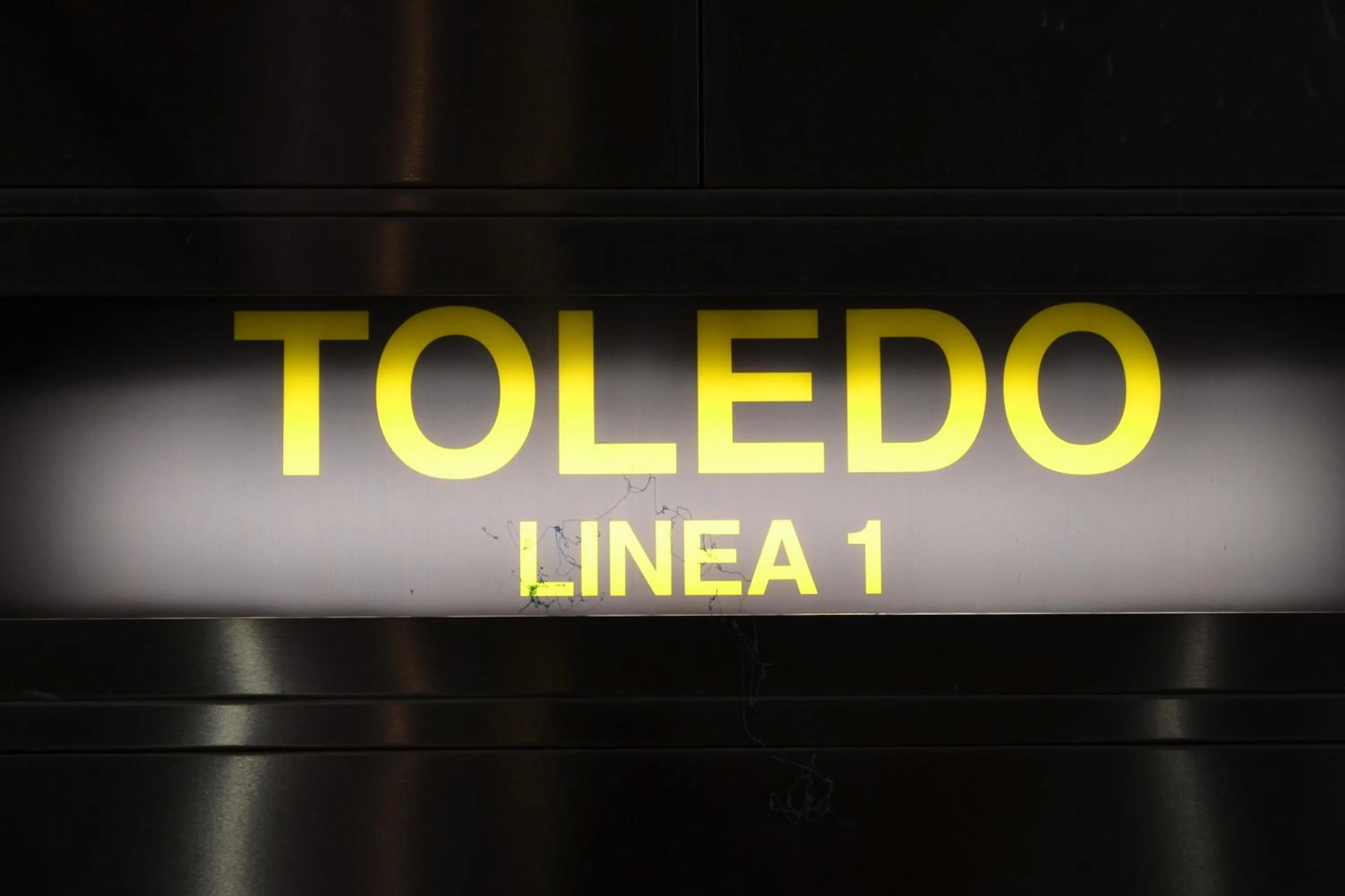 Facade/entrance in Monaciello