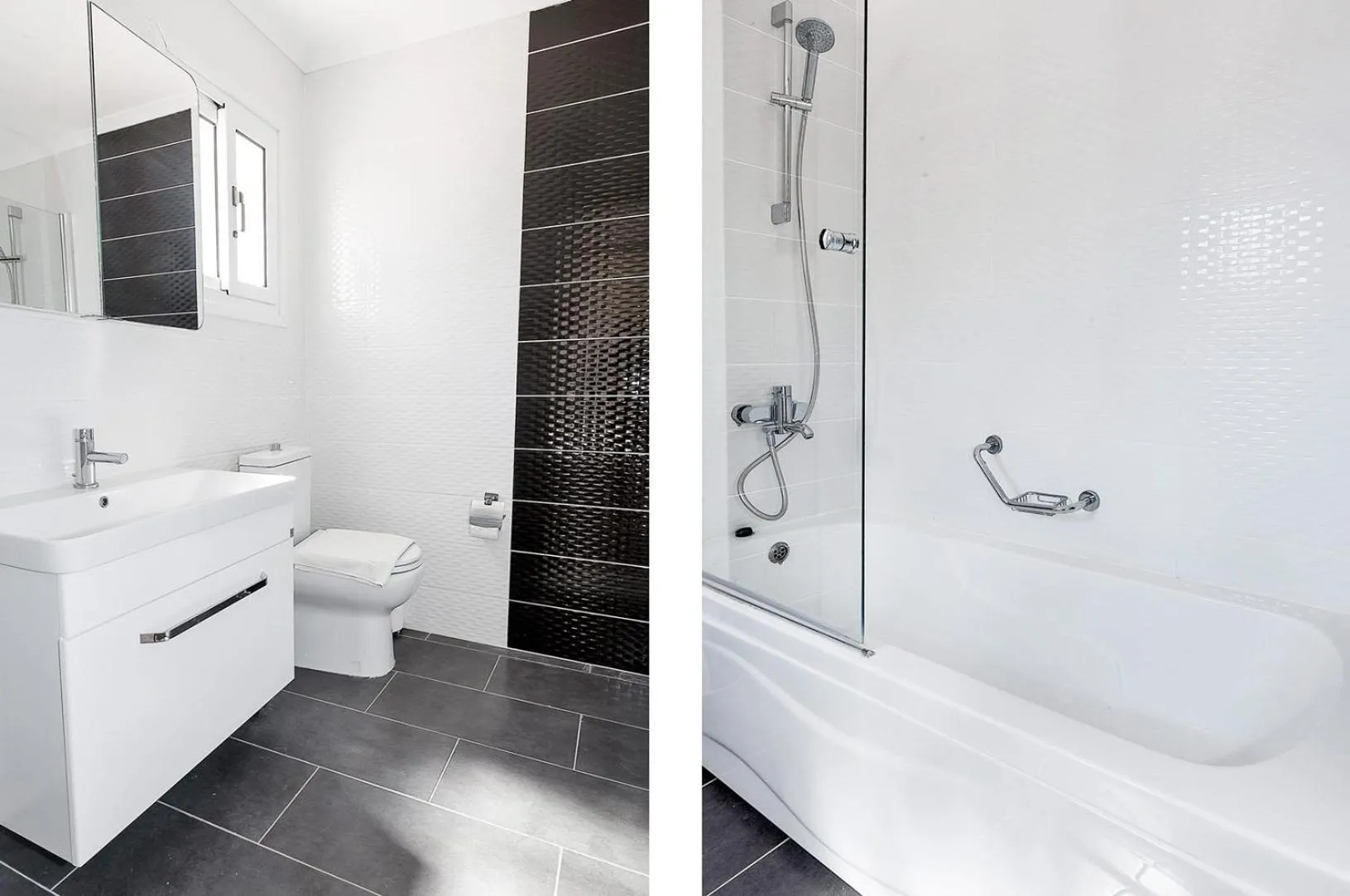 View (from property/room) in The Ship Inn Hotel