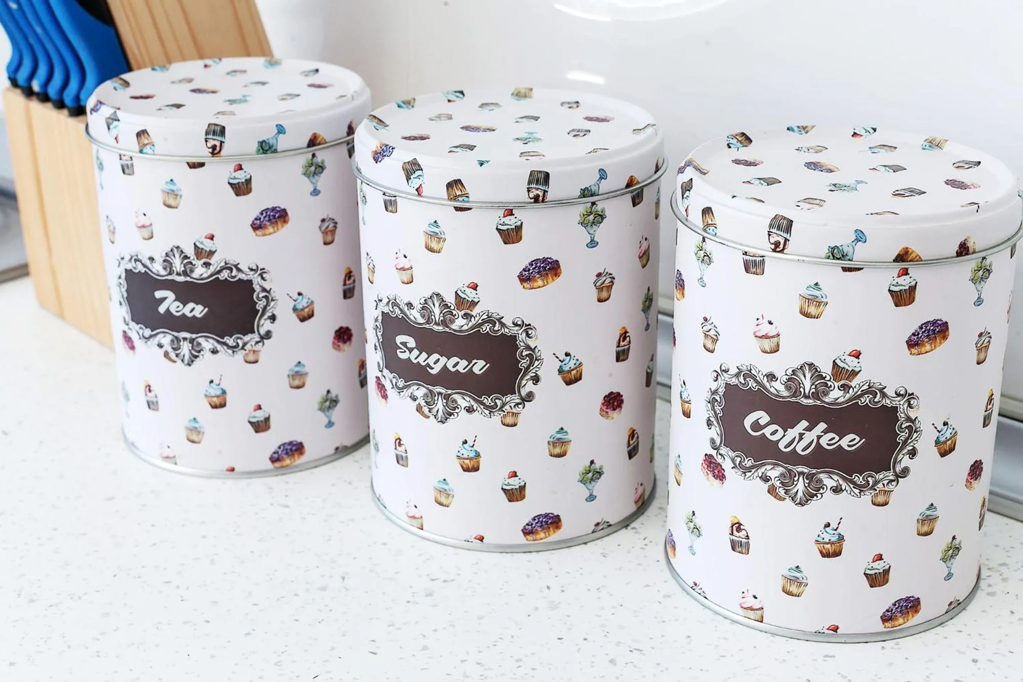 View (from property/room) in The Ship Inn Hotel