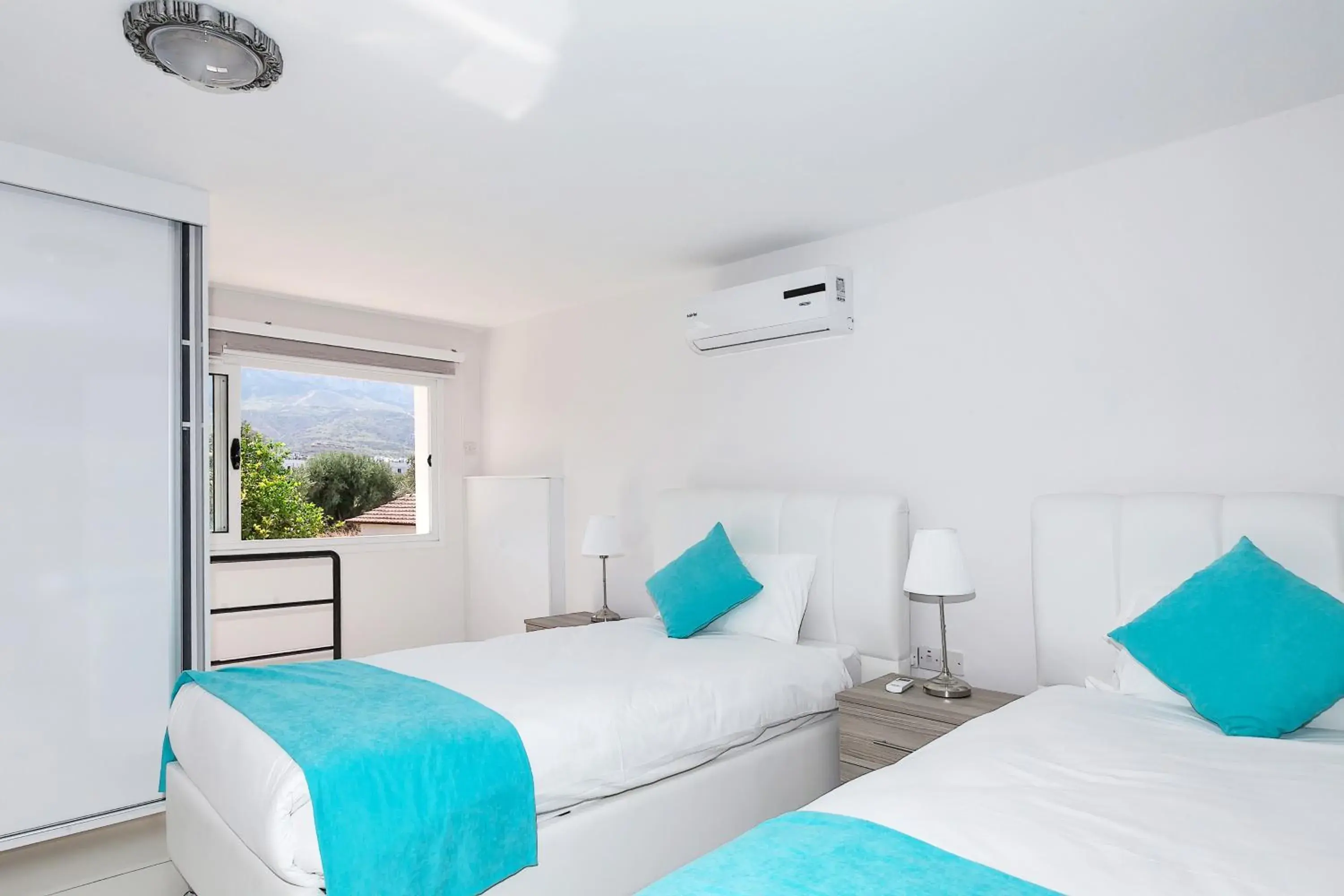 Apartment in The Ship Inn Hotel Apartment in The Ship Inn Hotel