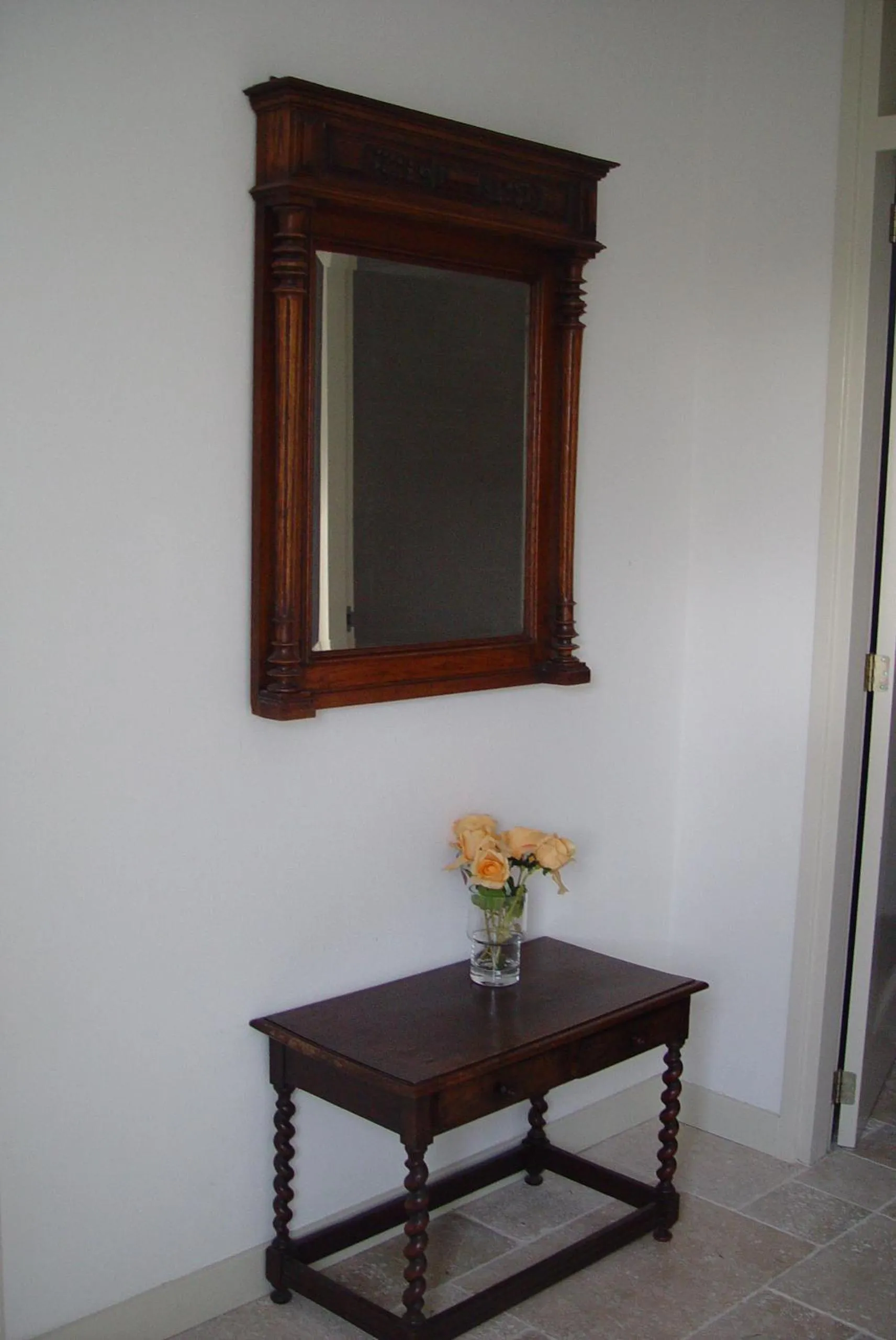 Other in Piaam State